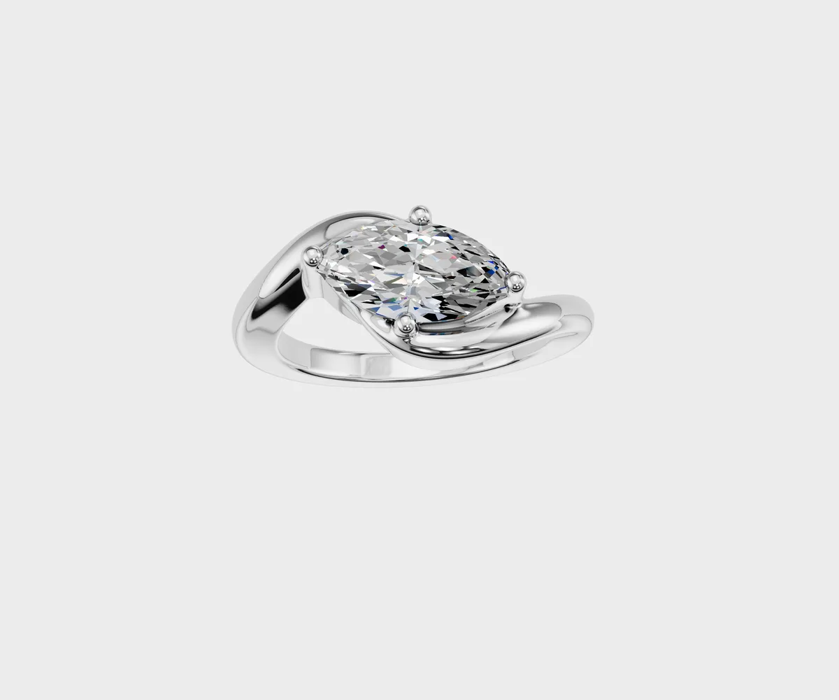 Ring RN-001