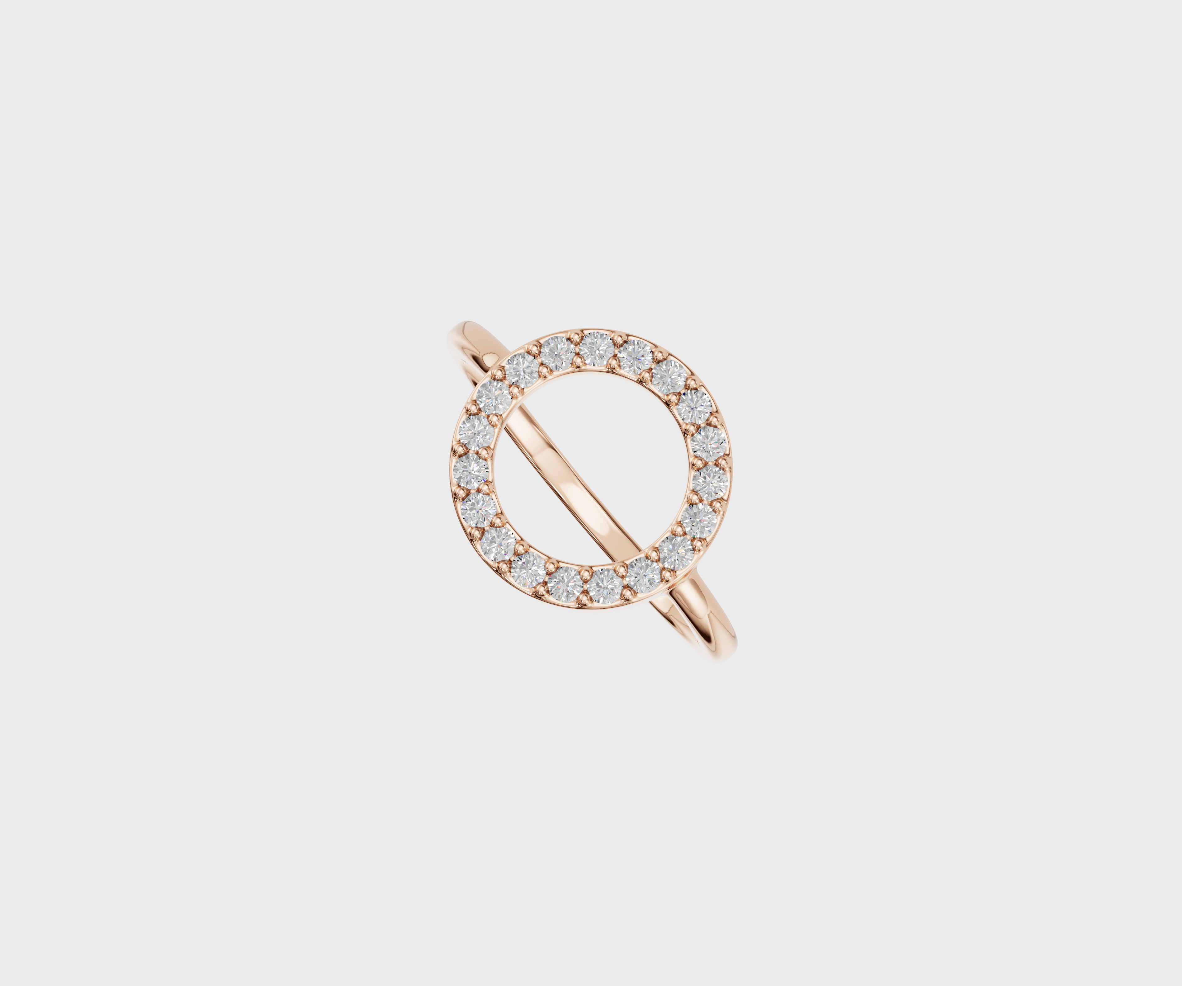 Ring RN-003