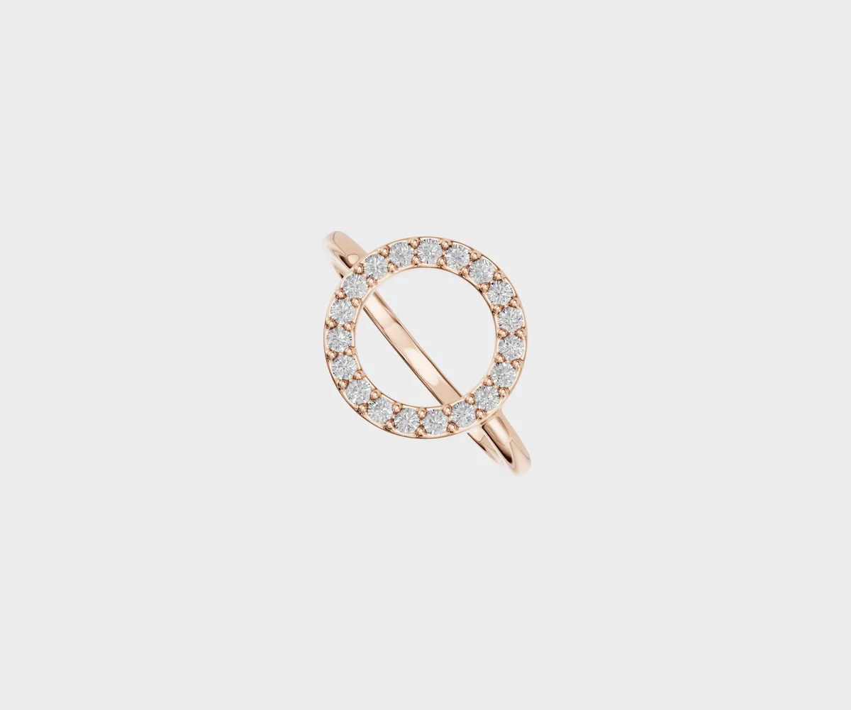 Ring RN-003