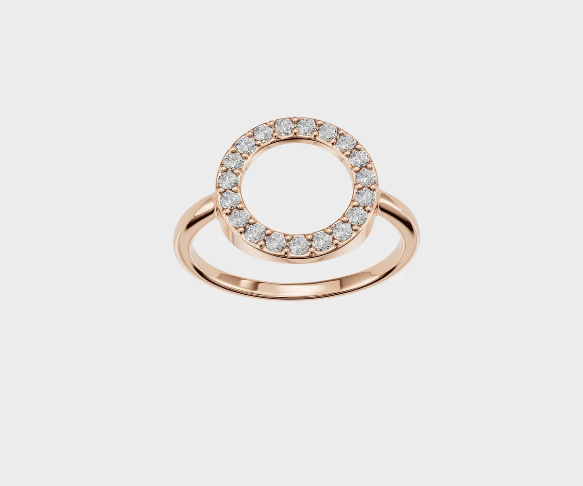 Ring RN-003