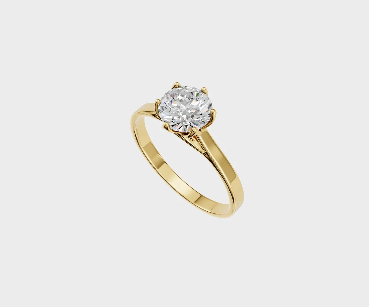 Ring RN-004