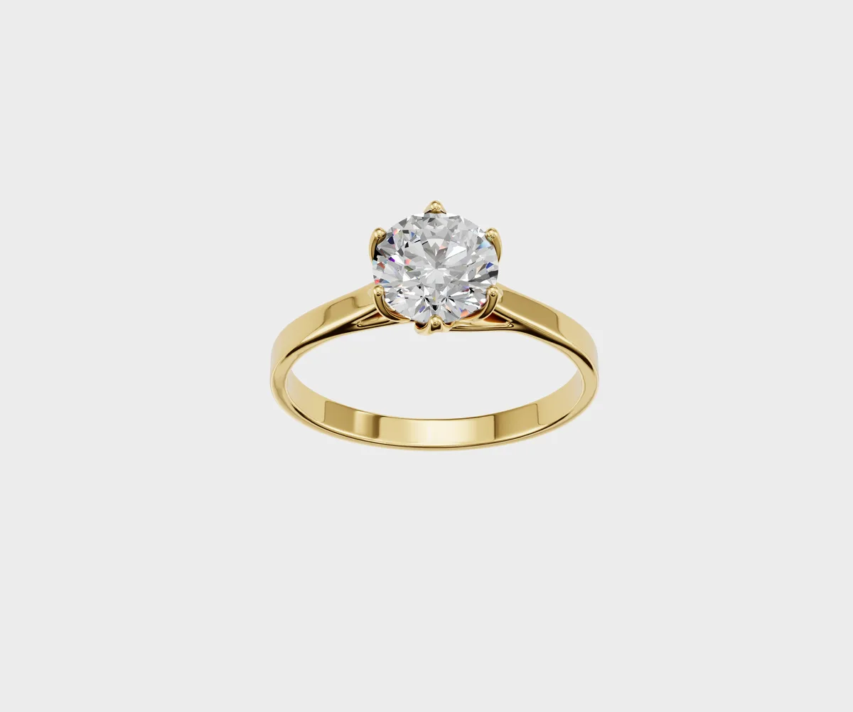 Ring RN-004