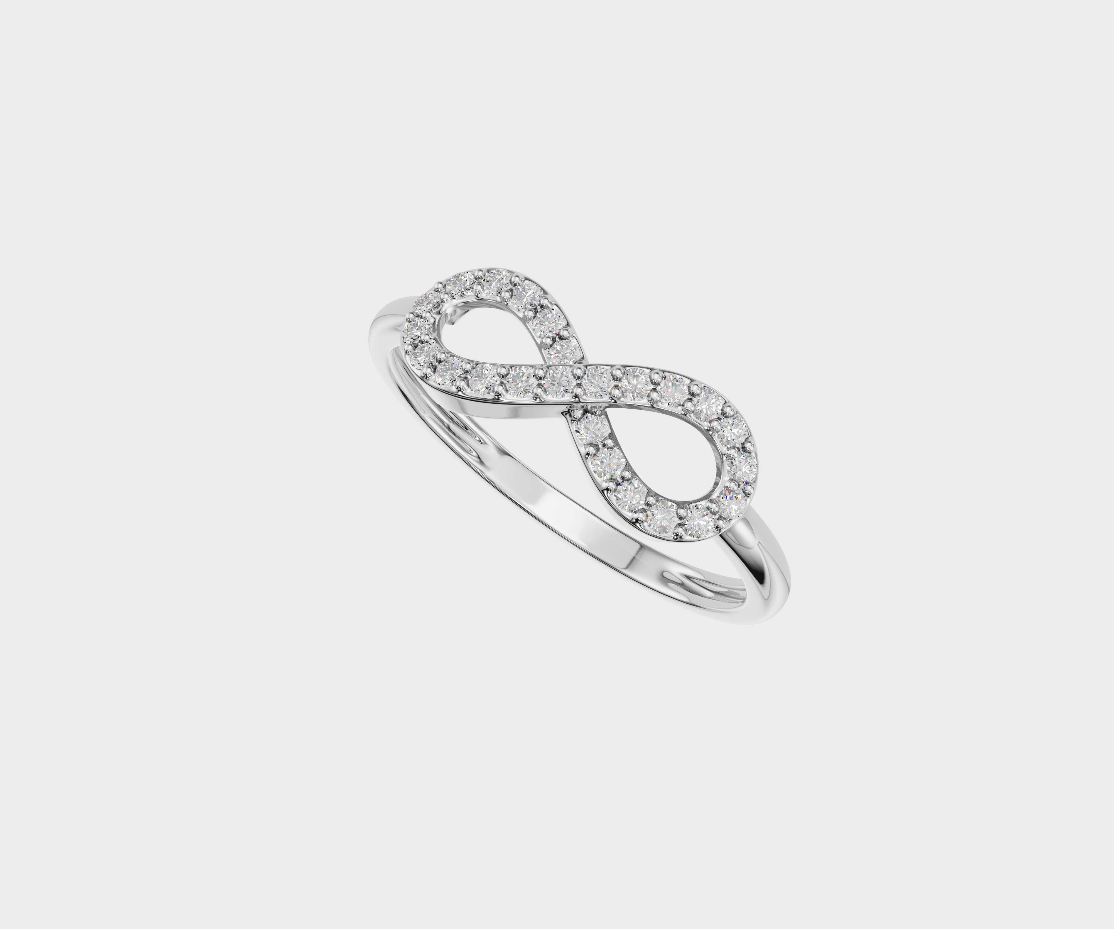 Ring RN-005
