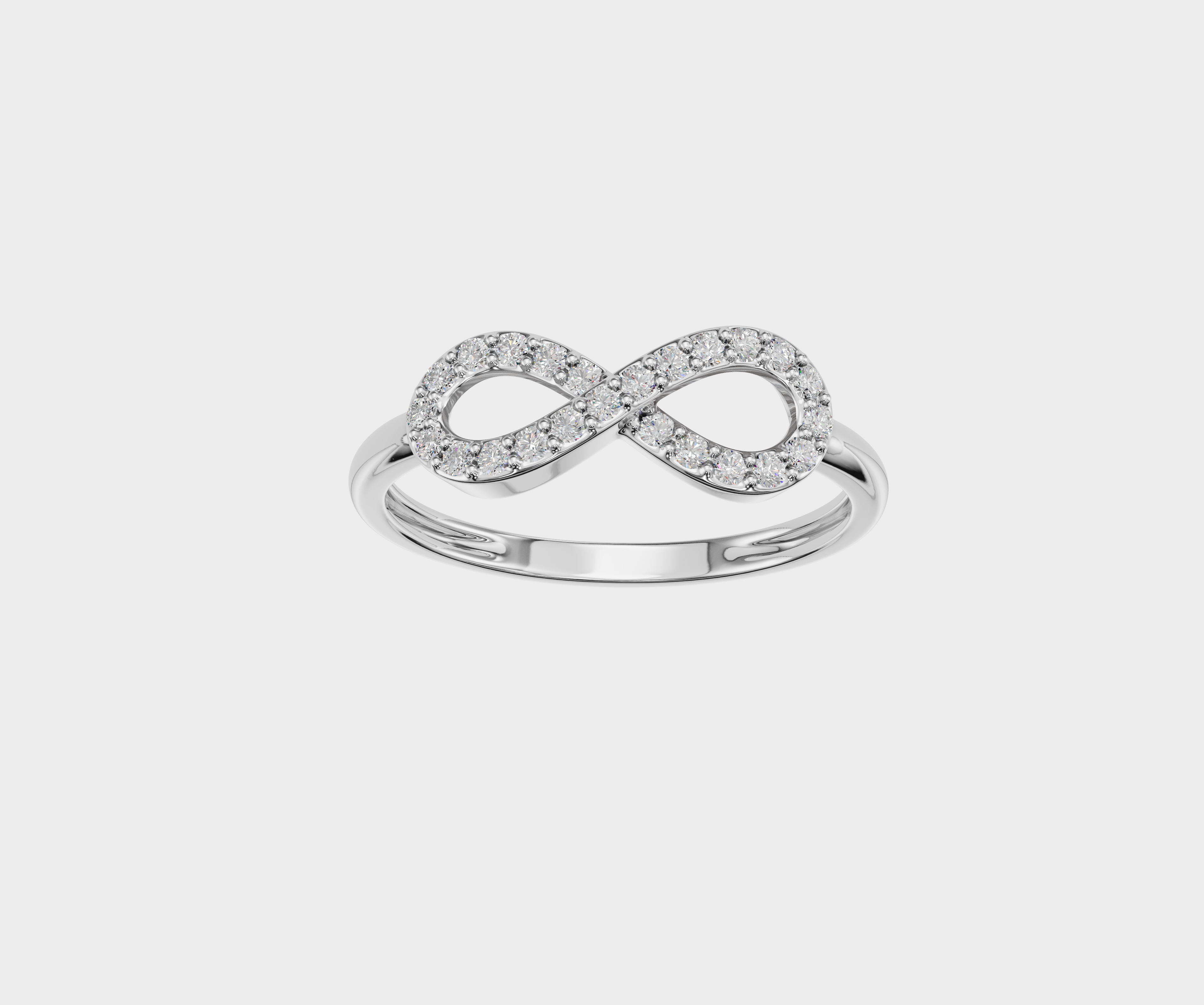 Ring RN-005