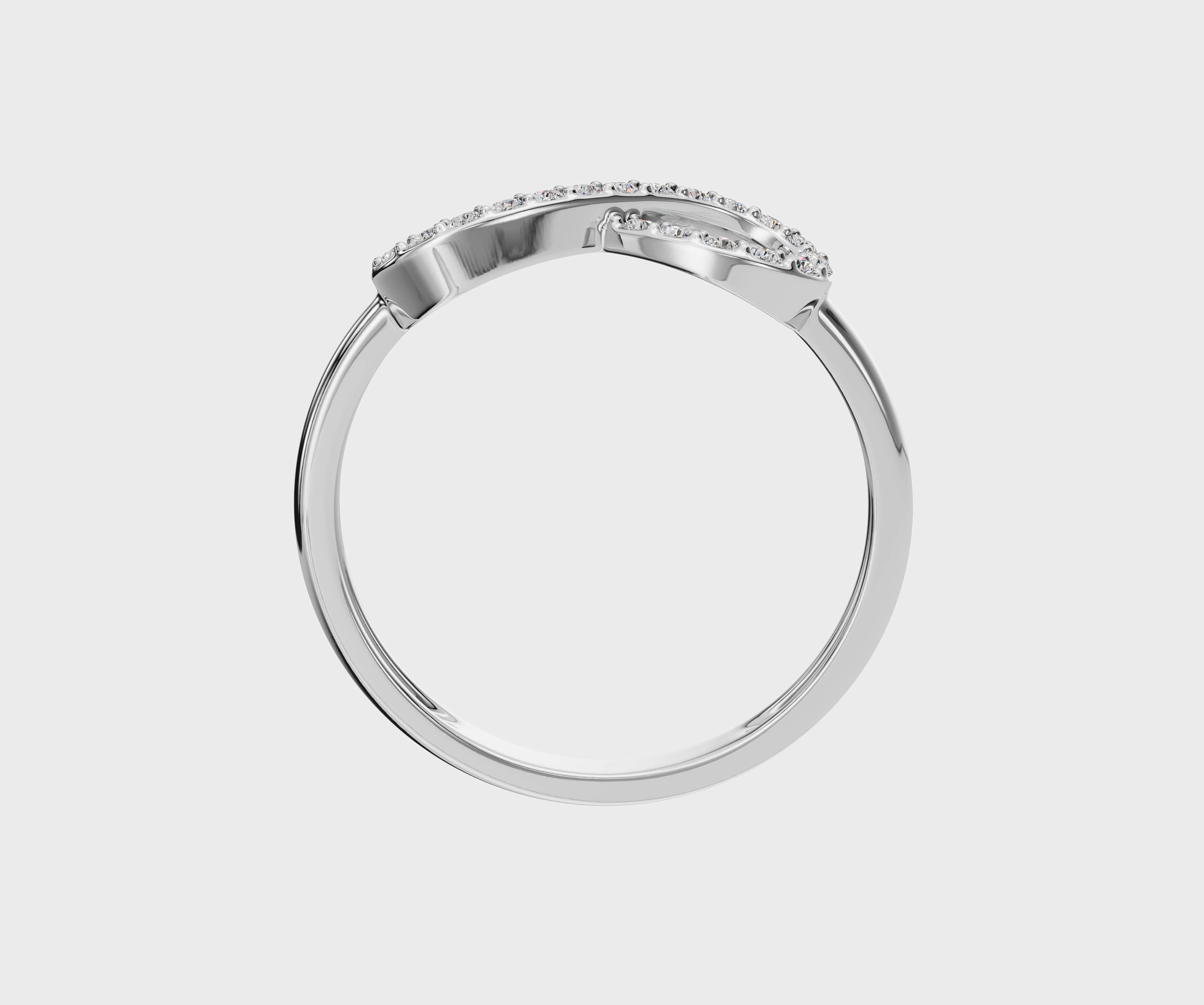 Ring RN-005