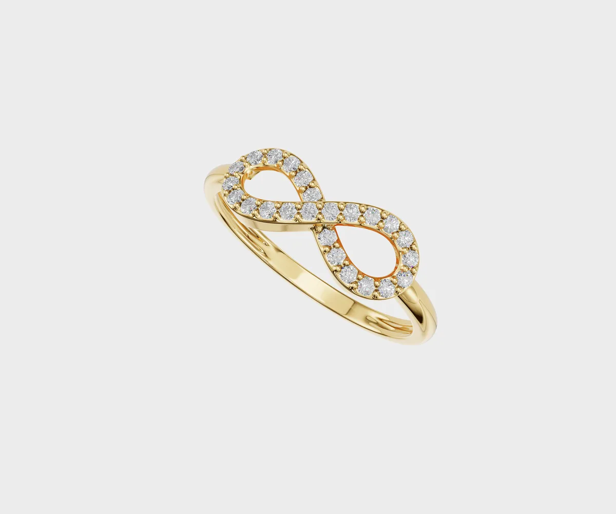 Ring RN-005