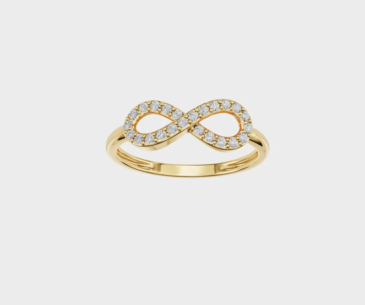 Ring RN-005