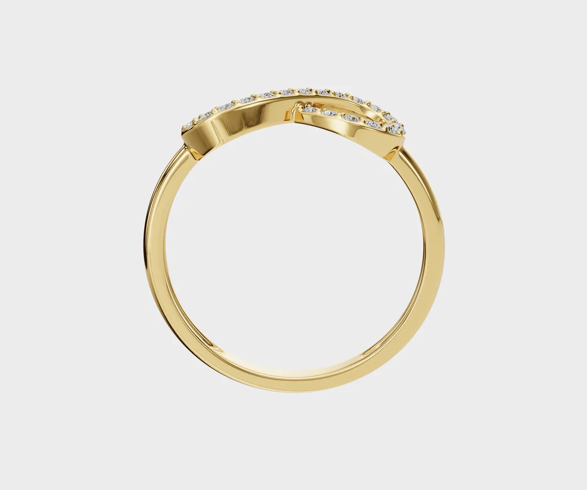 Ring RN-005