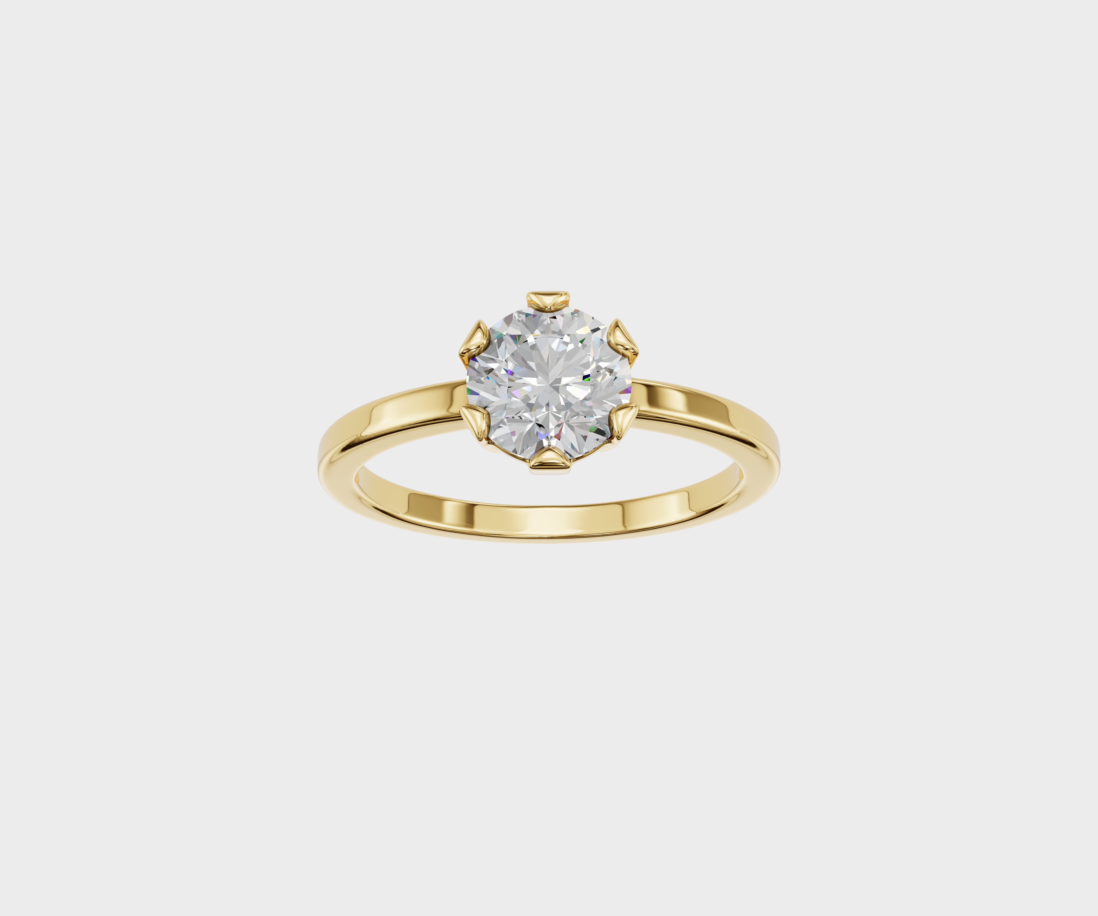 Ring RN-006