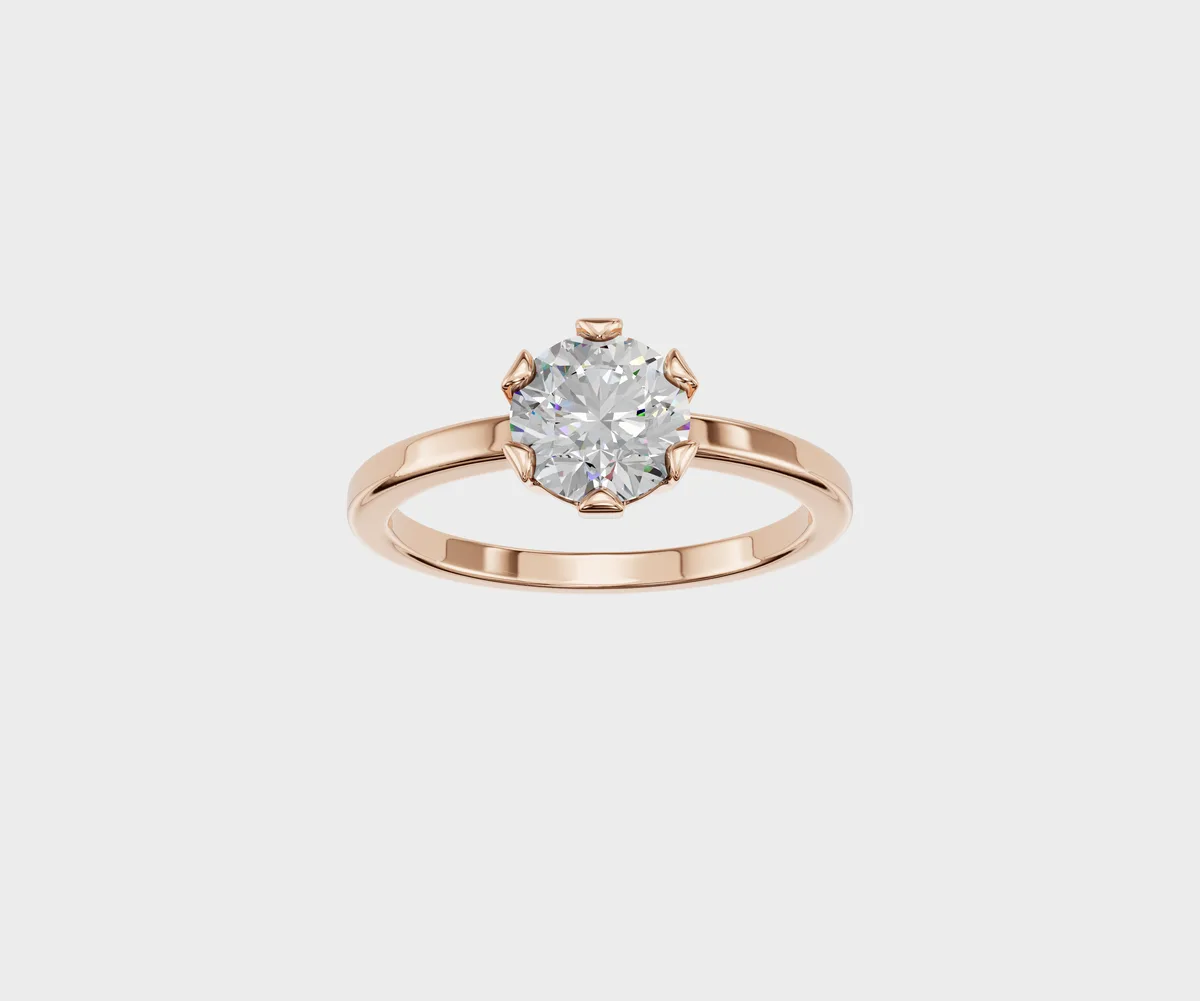 Ring RN-006