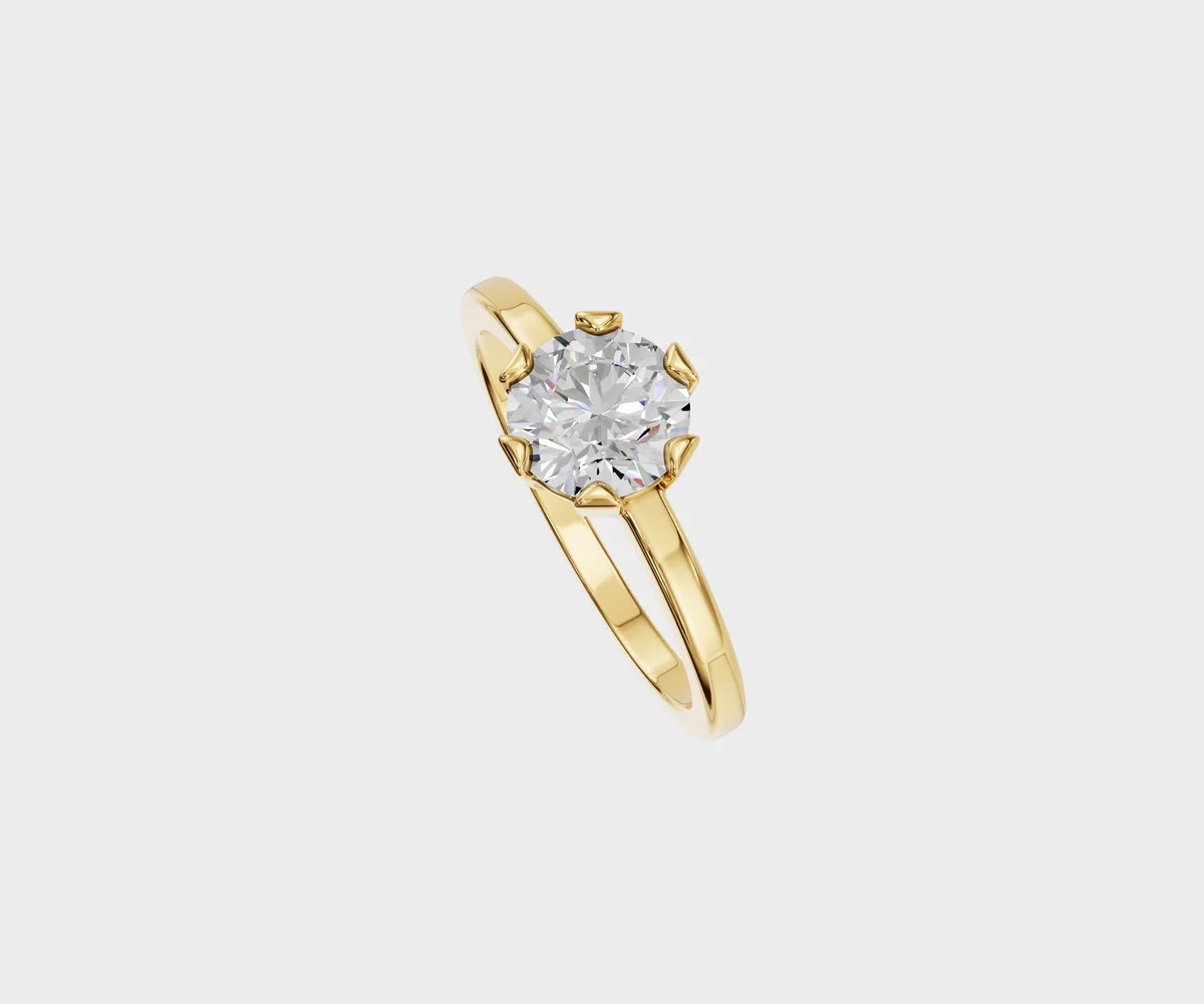 Ring RN-006
