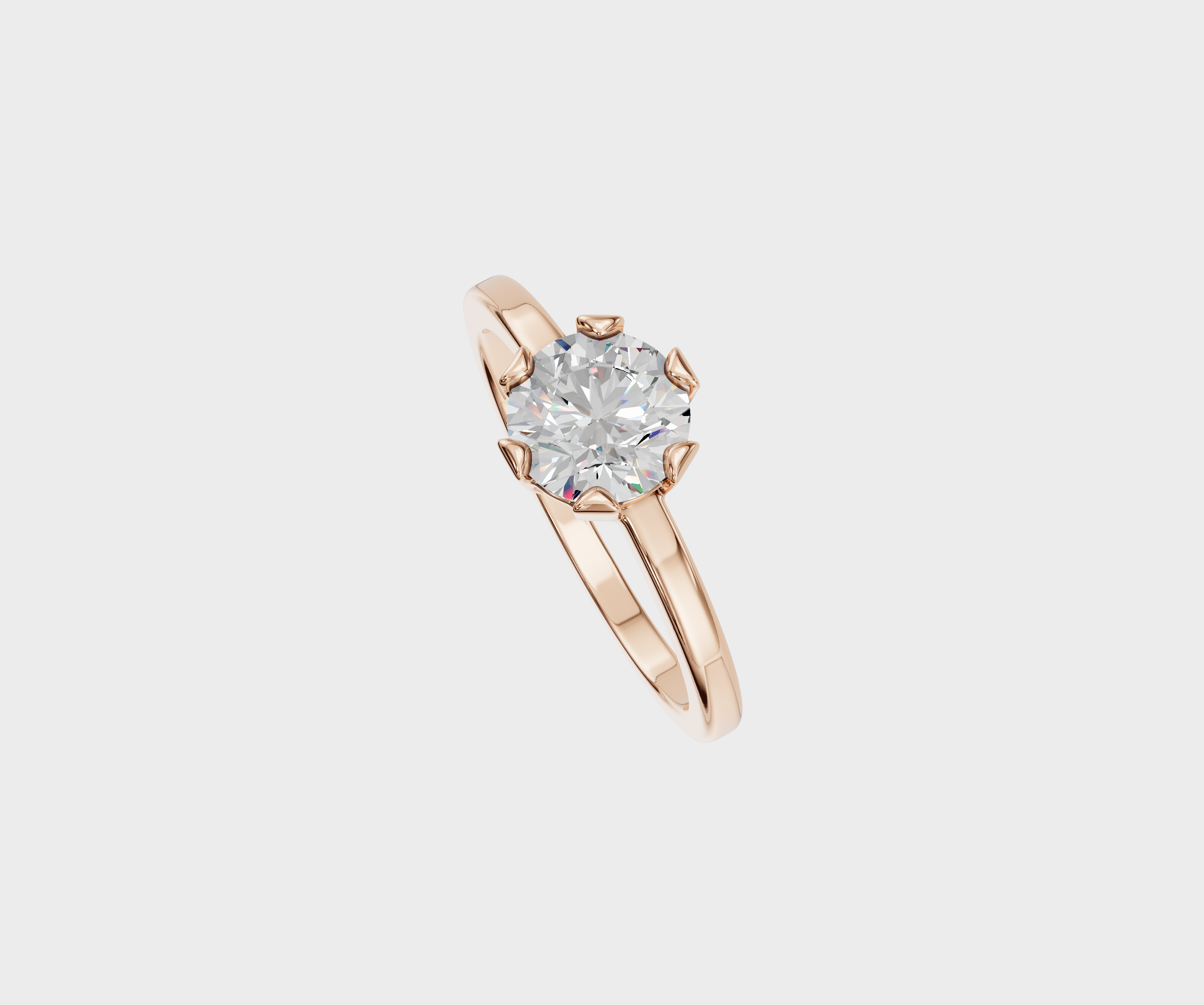 Ring RN-006