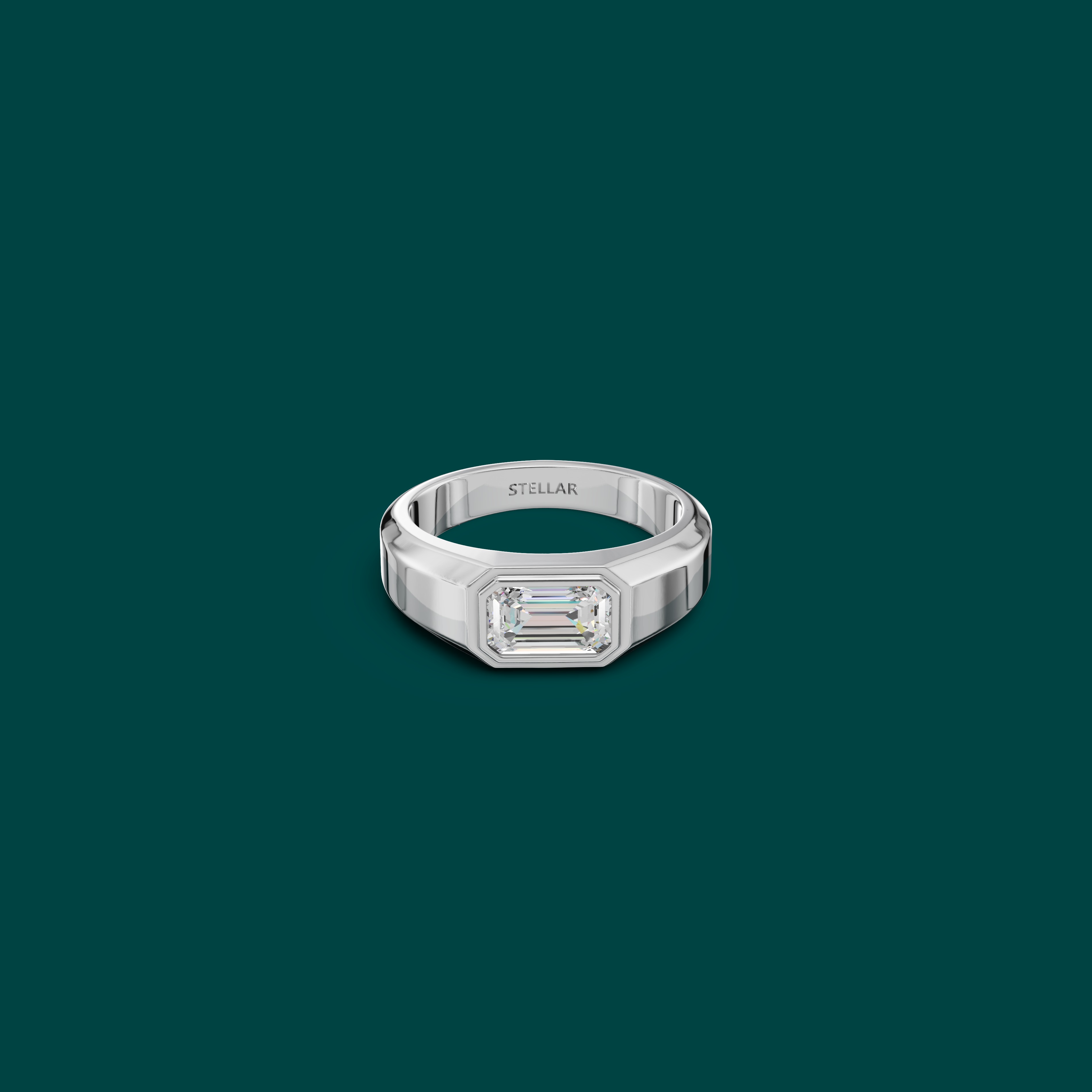 Ring RN-009