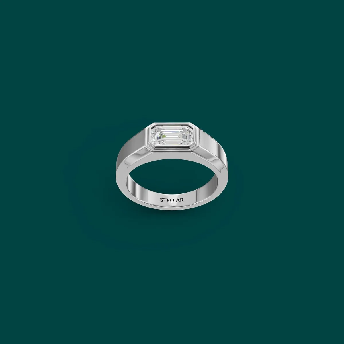 Ring RN-009