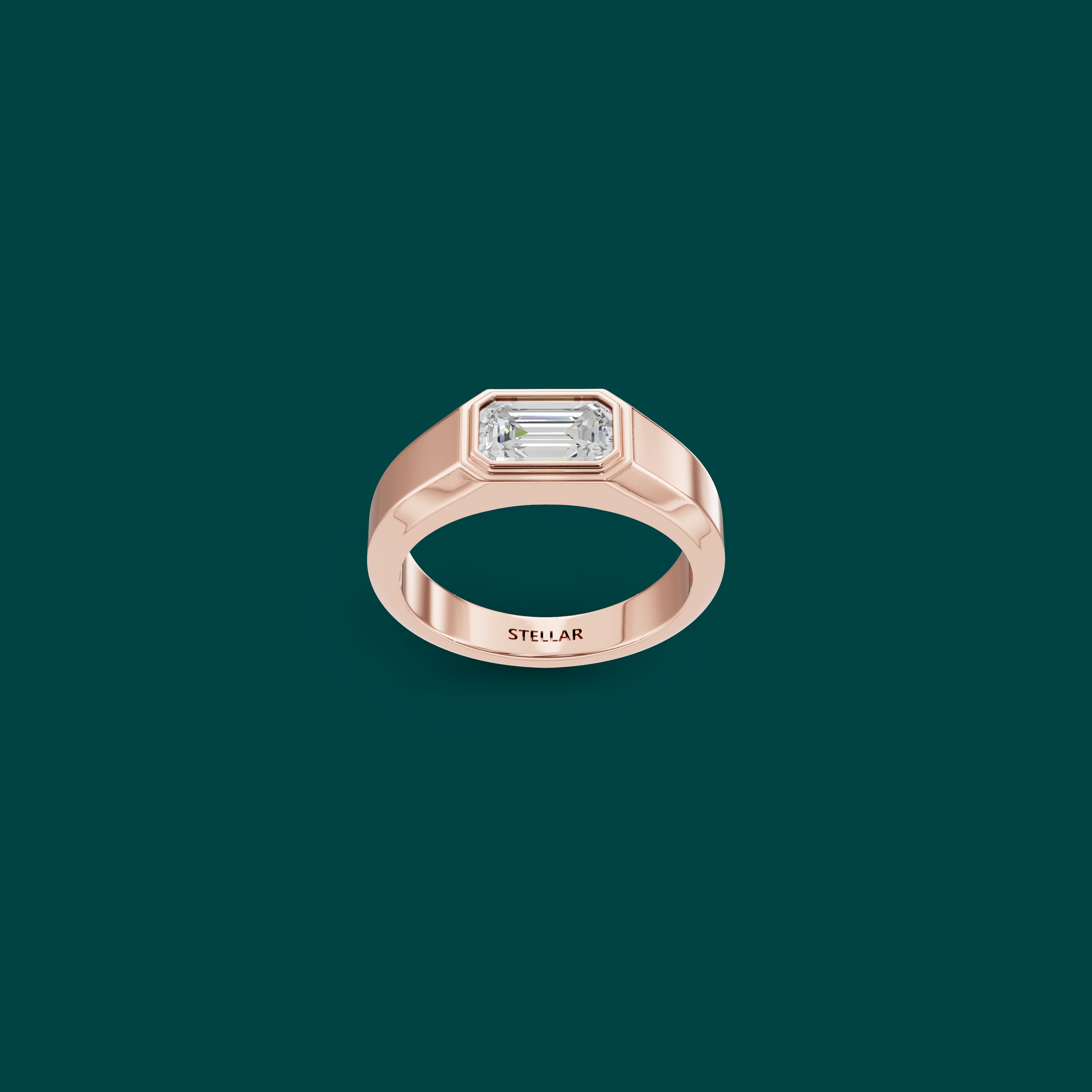 Ring RN-009