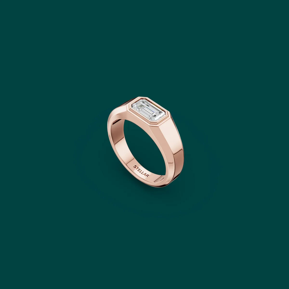Ring RN-009