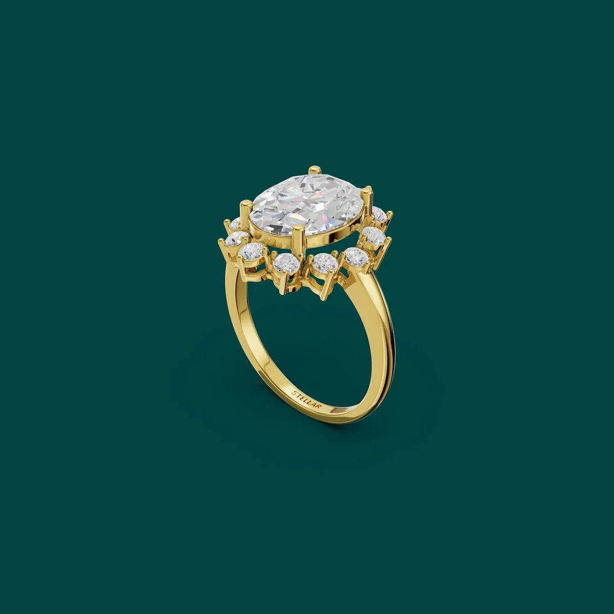 Ring RN-010