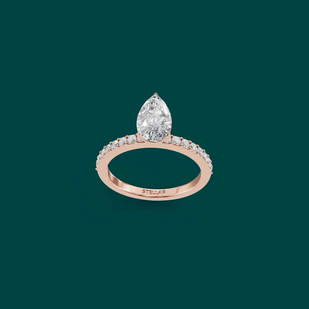 Ring RN-011