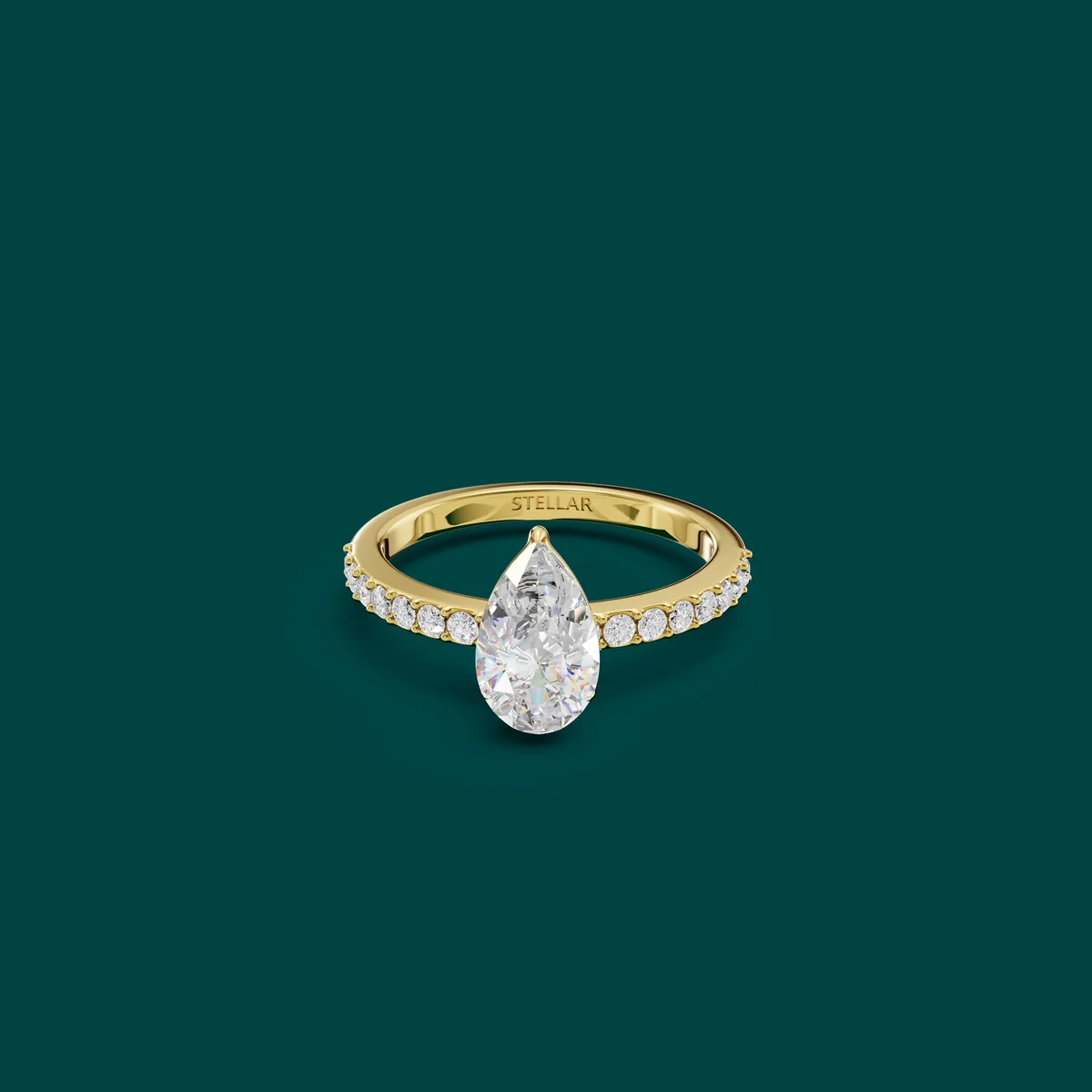 Ring RN-011