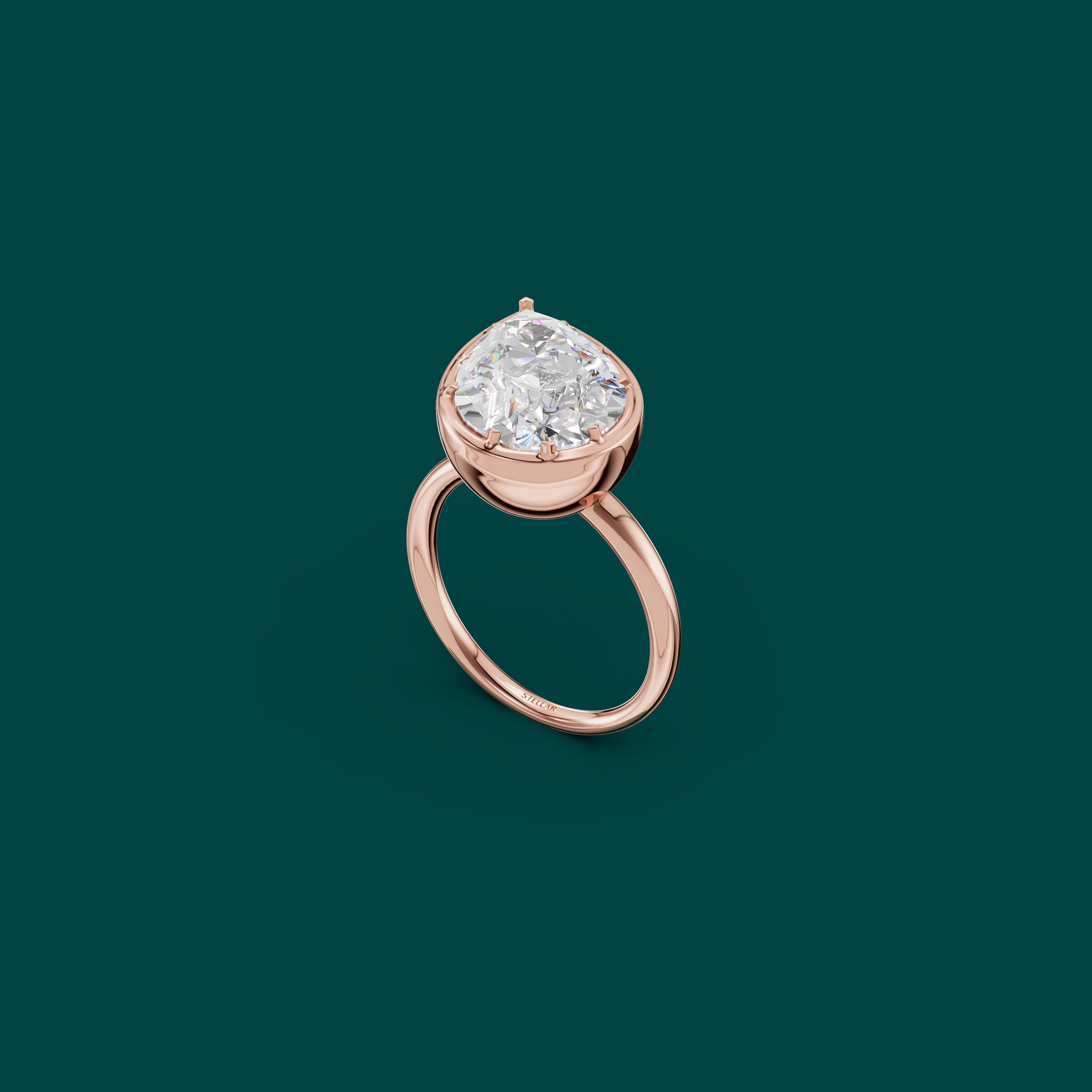 Ring RN-012