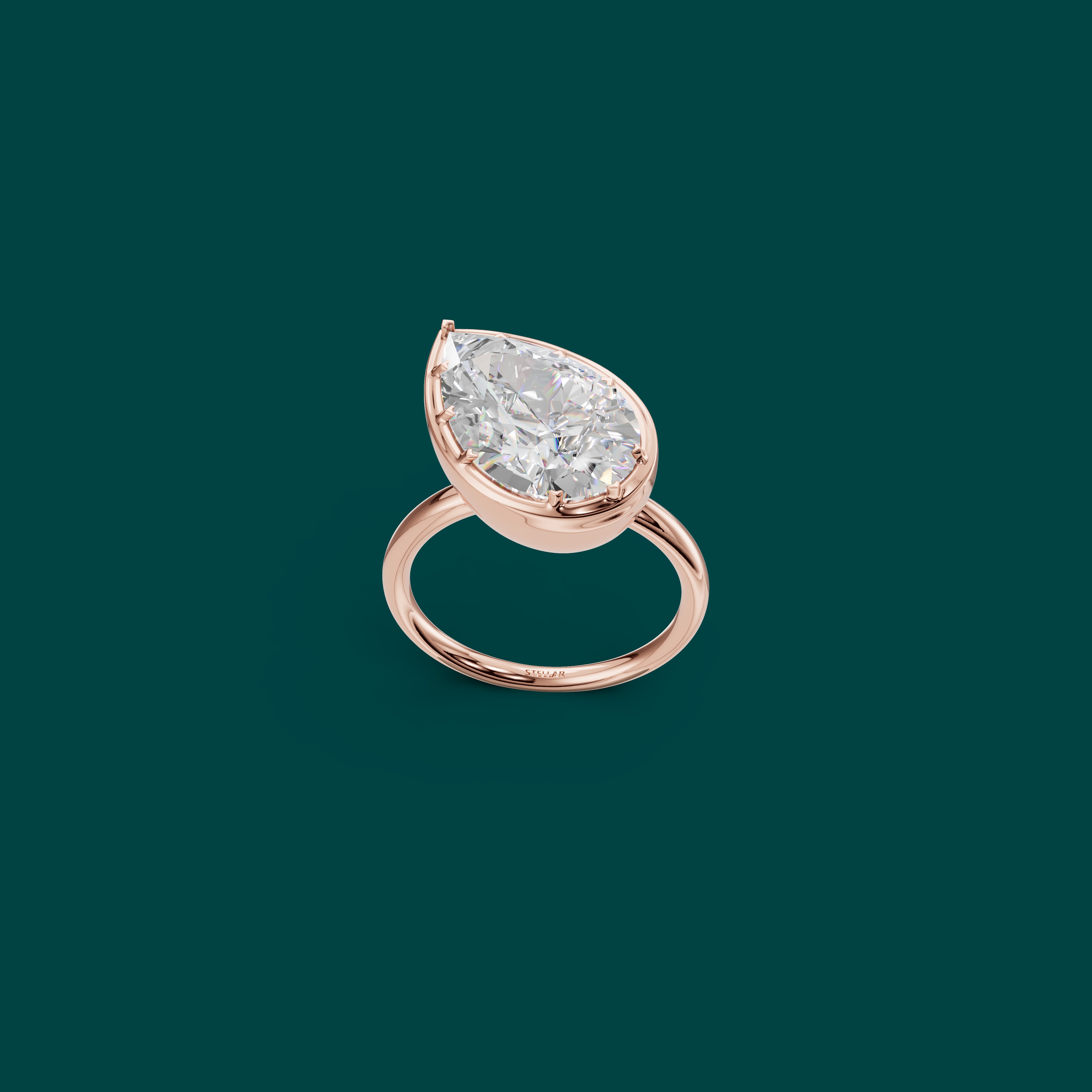 Ring RN-012