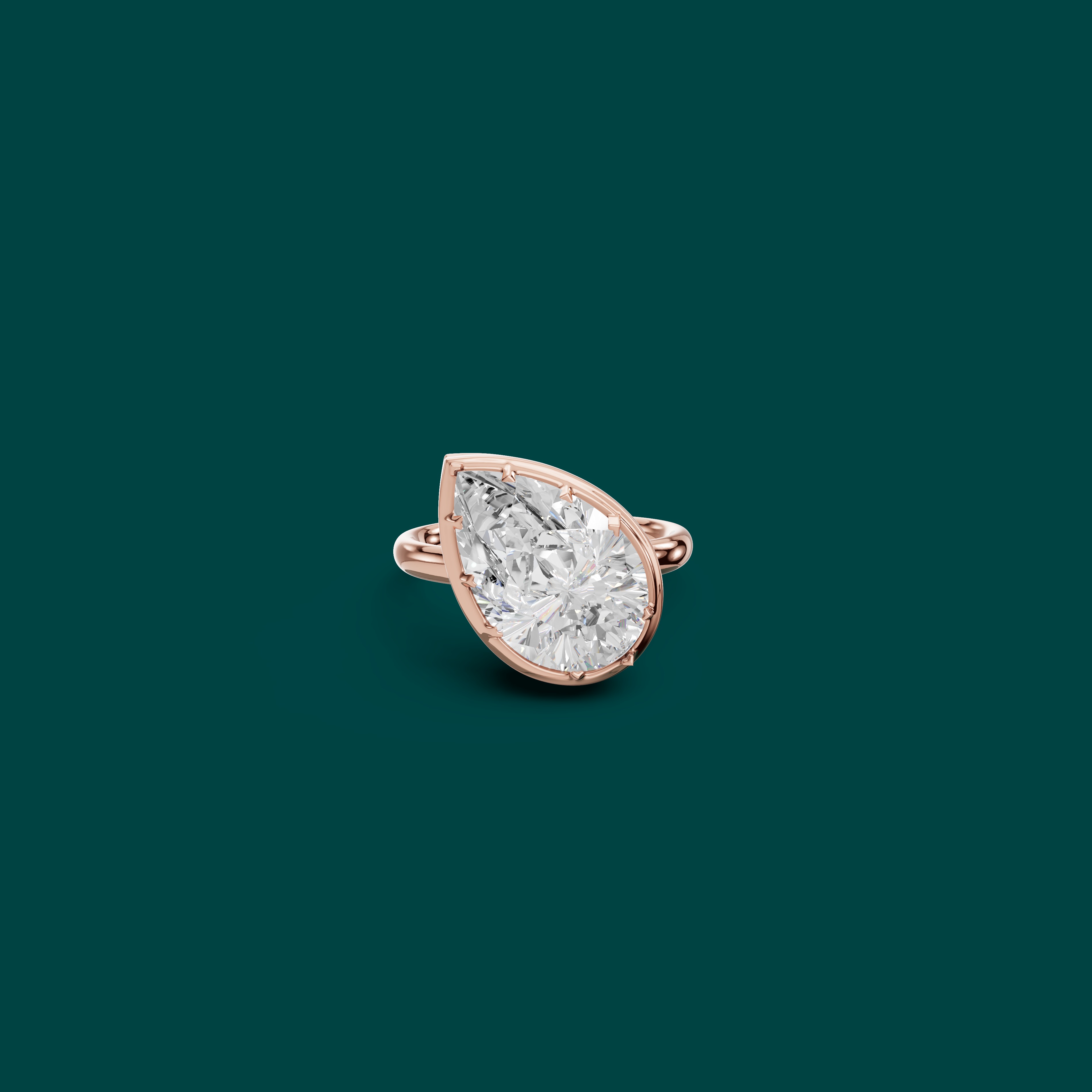 Ring RN-012