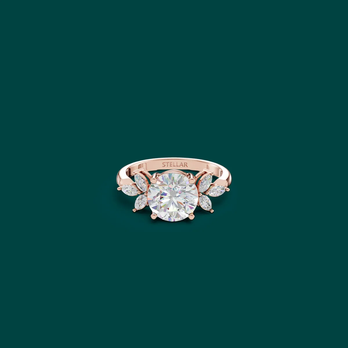 Ring RN-013