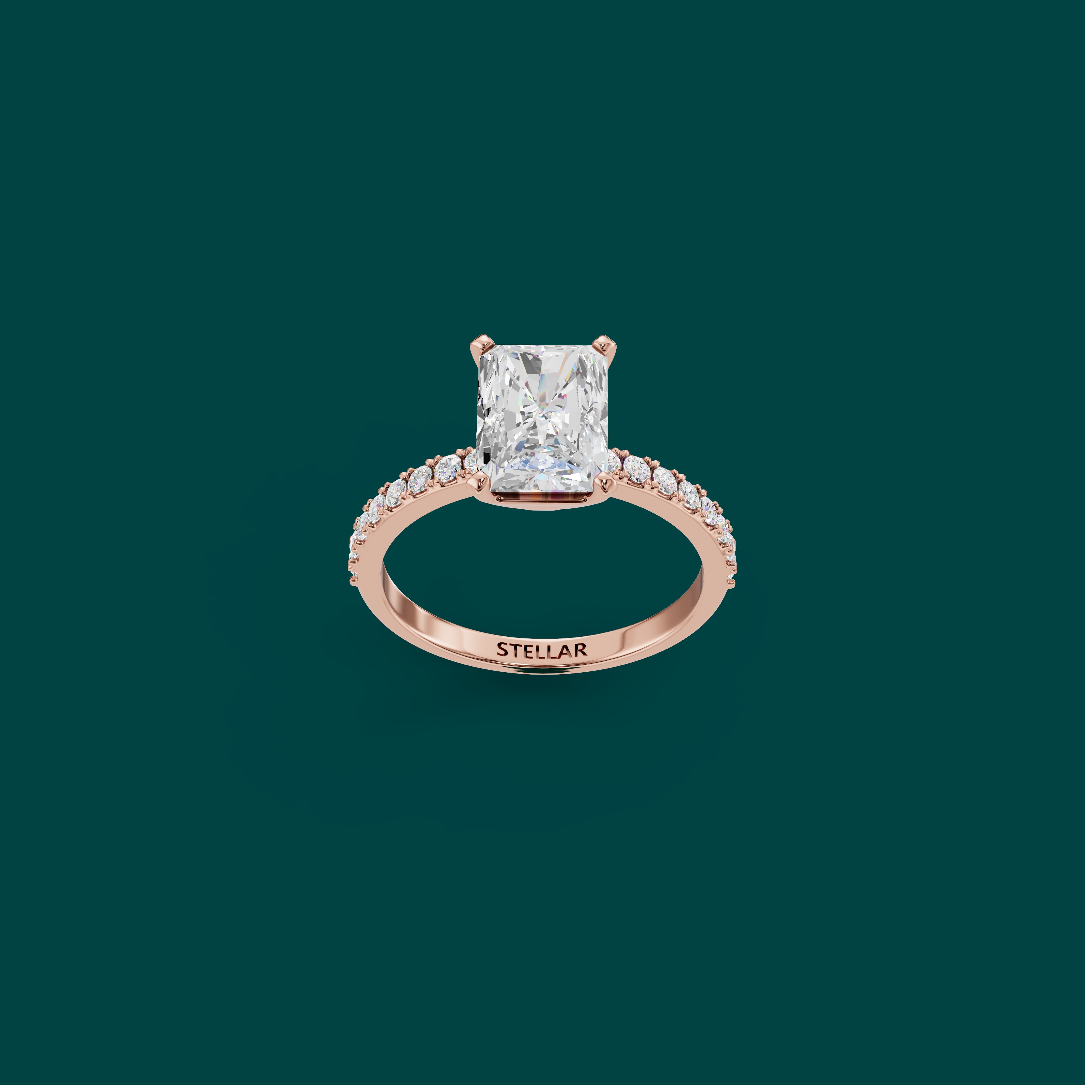 Ring RN-025