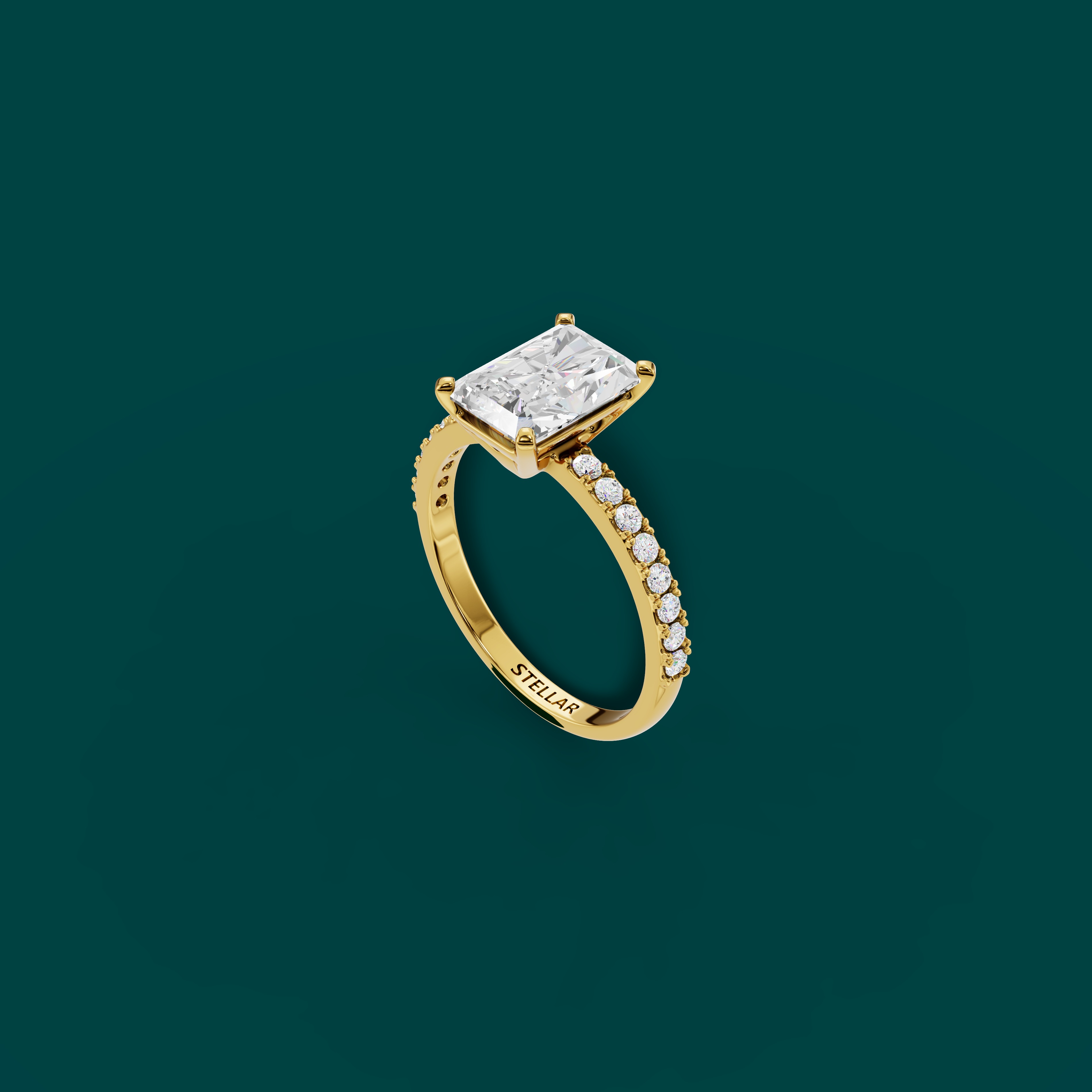 Ring RN-025