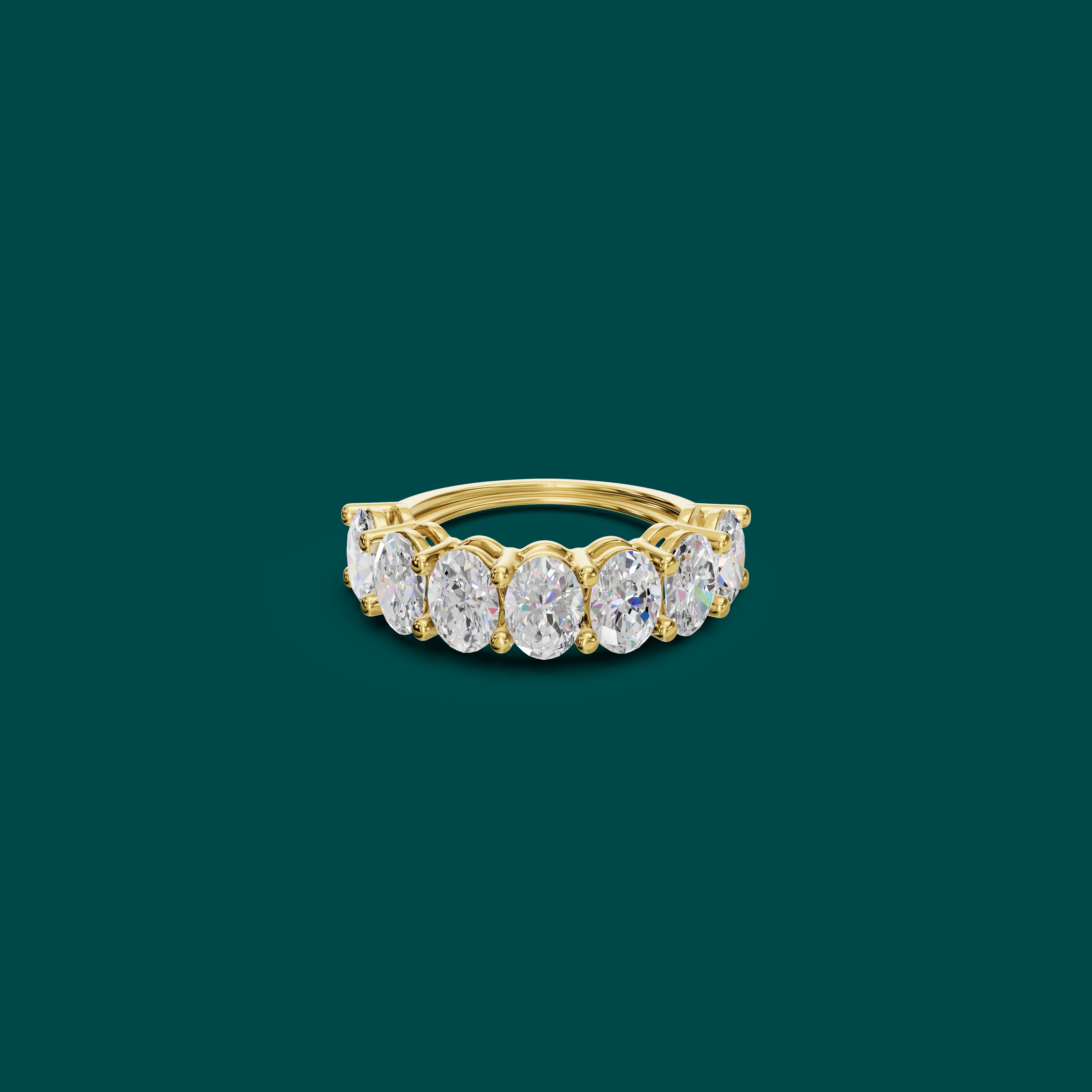 Ring RN-027
