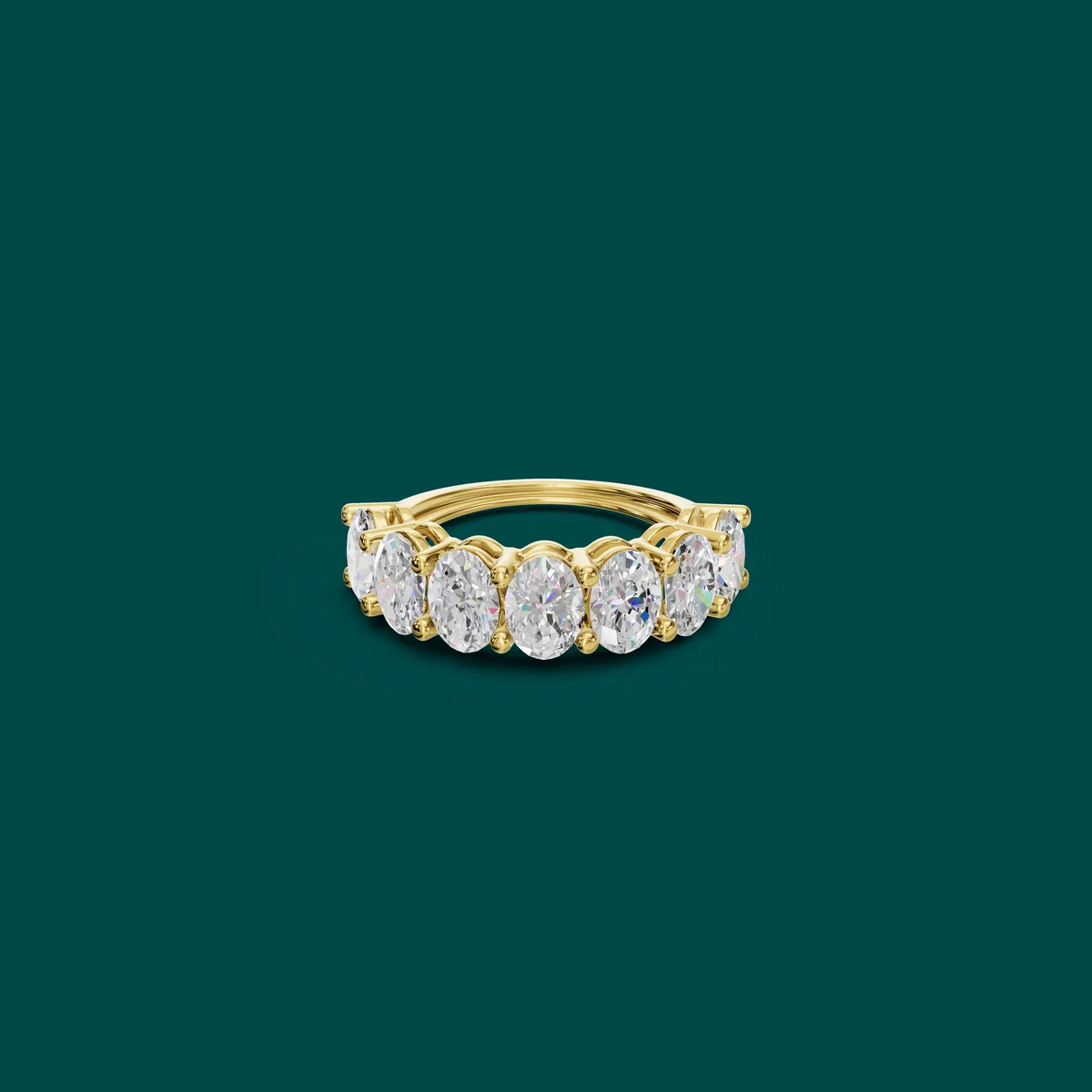 Ring RN-027