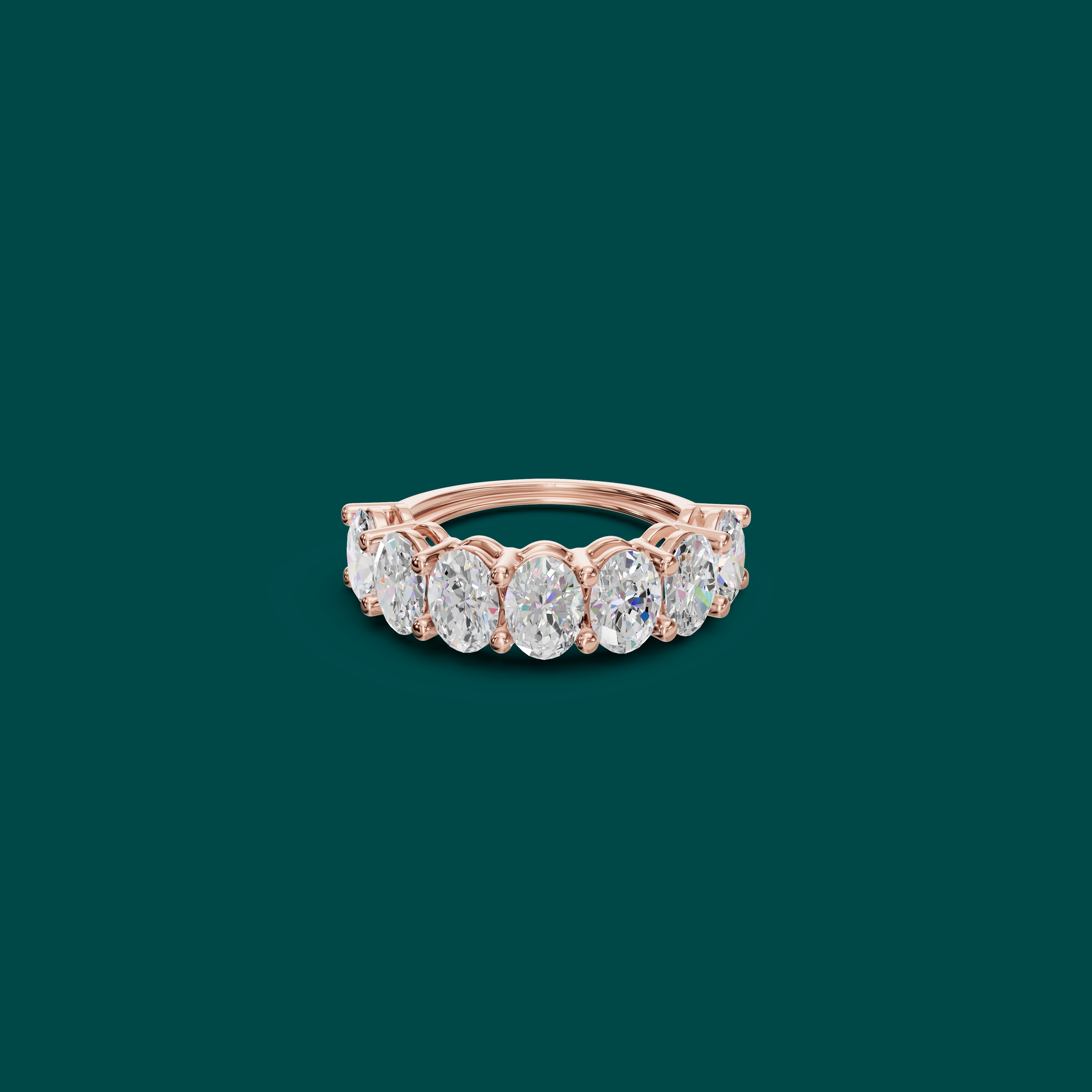 Ring RN-027