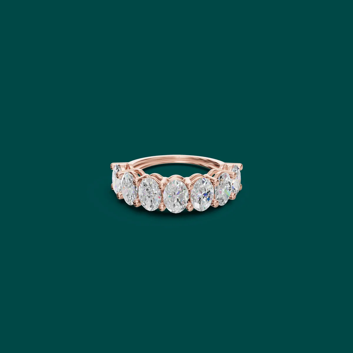 Ring RN-027