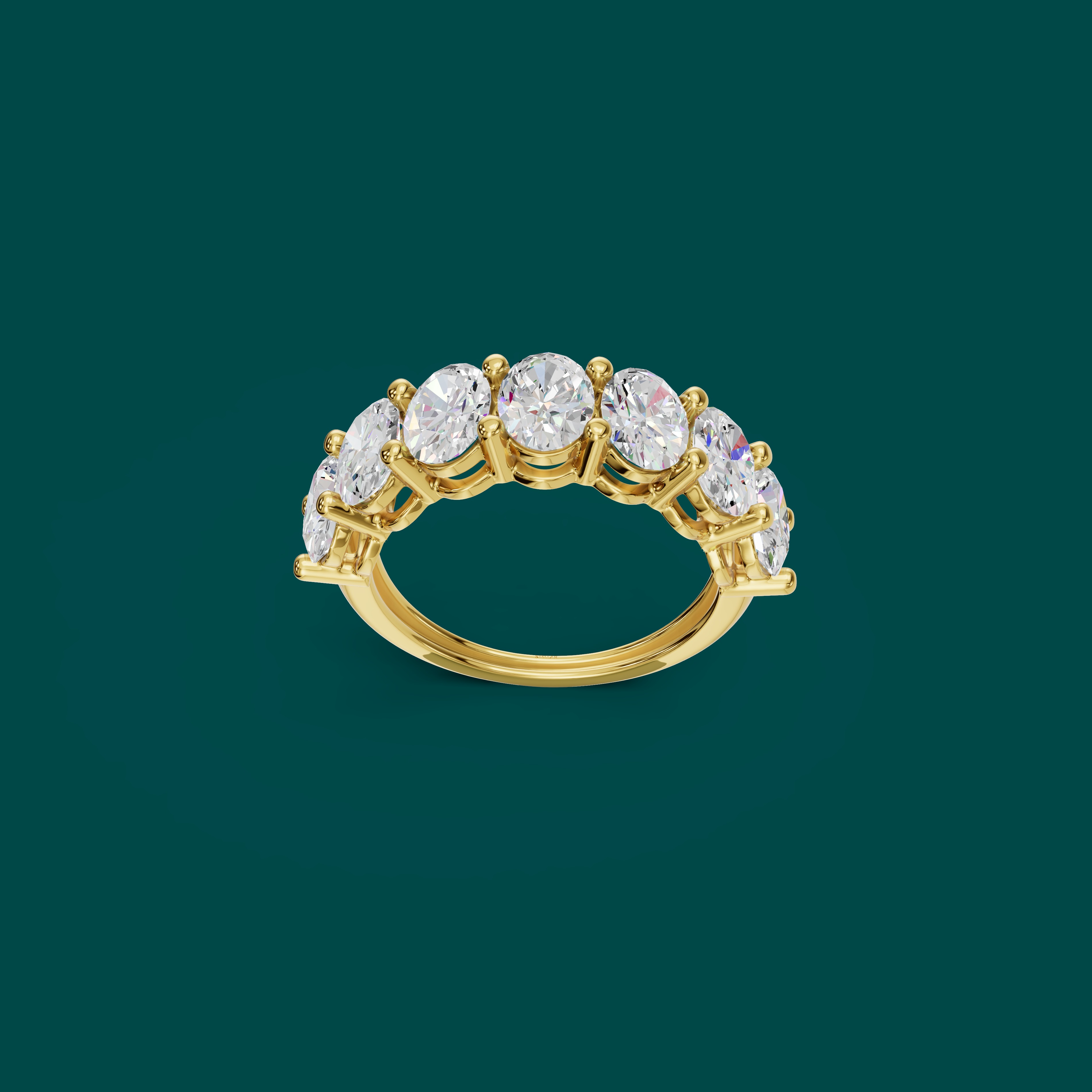 Ring RN-027