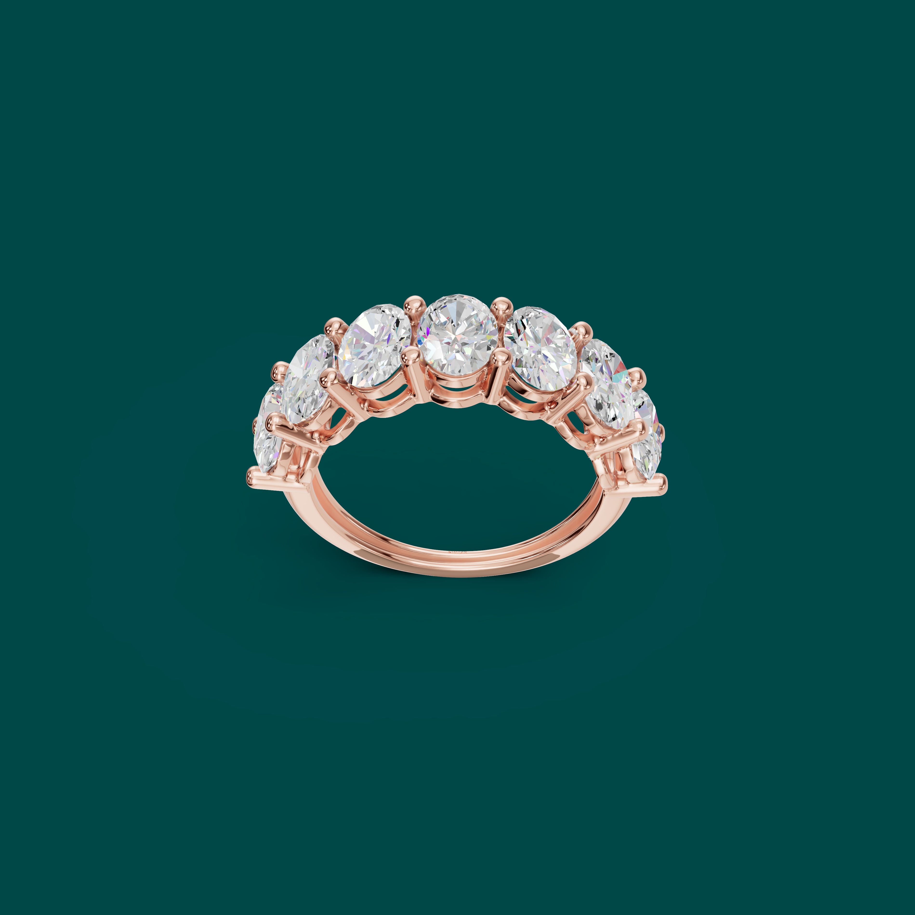 Ring RN-027
