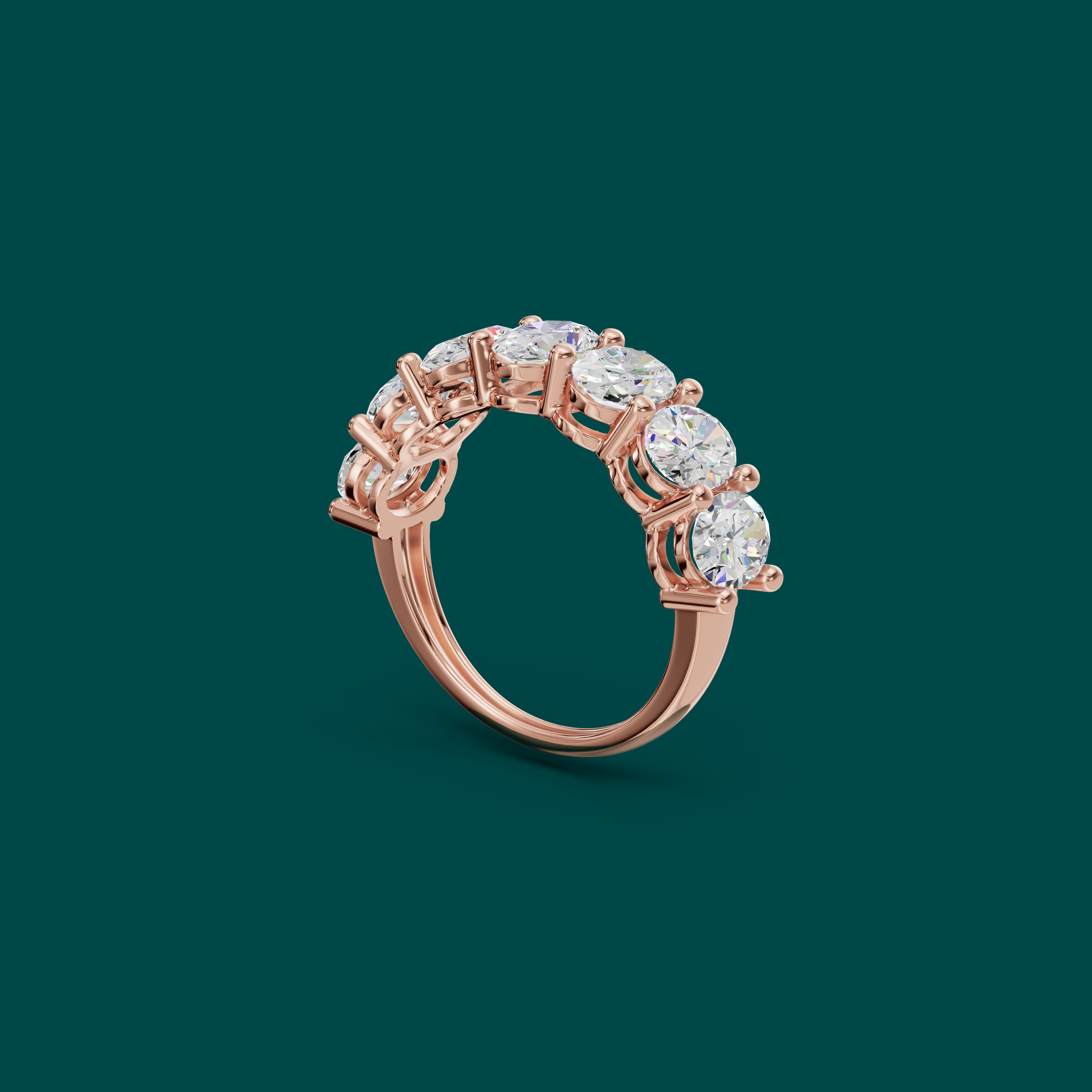 Ring RN-027