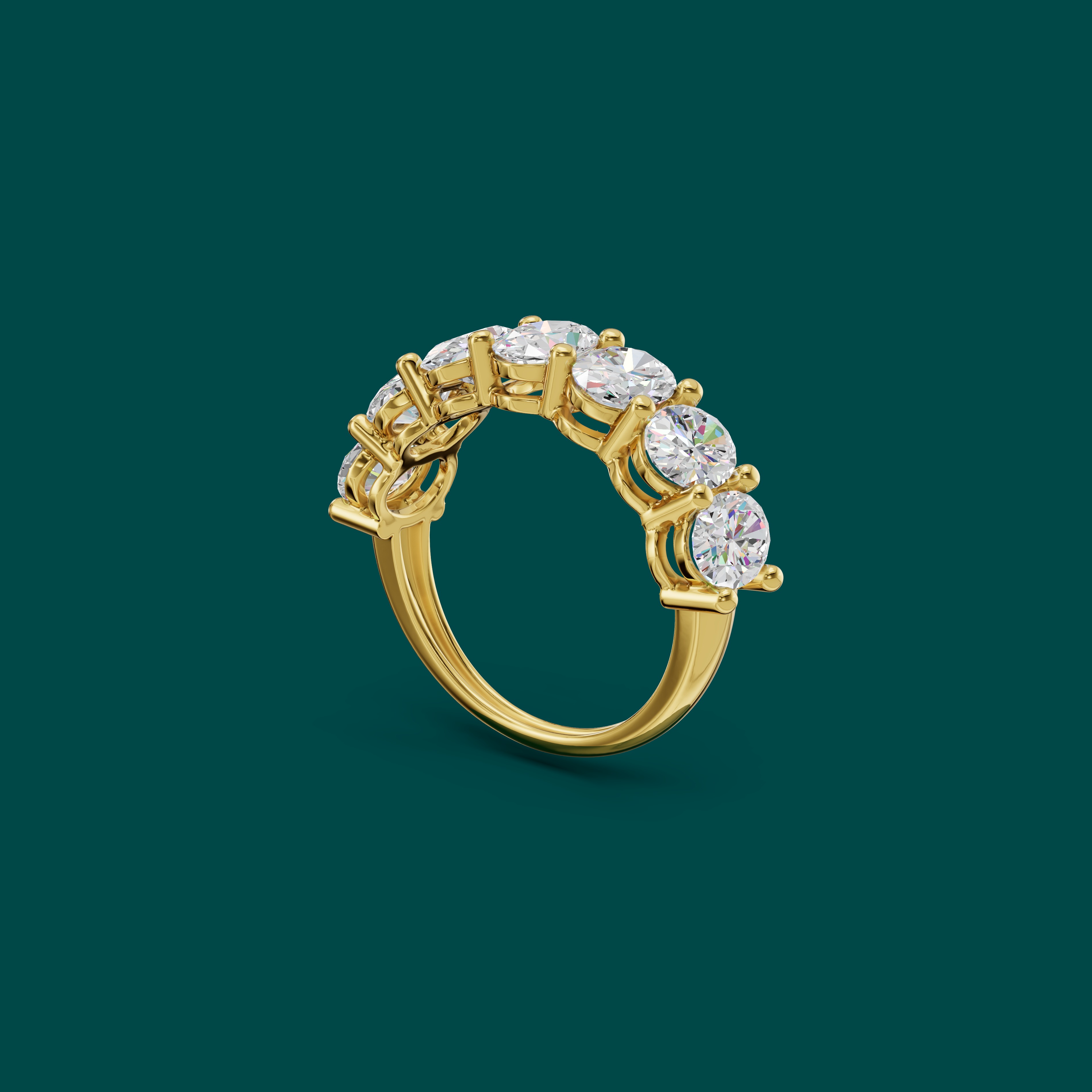 Ring RN-027