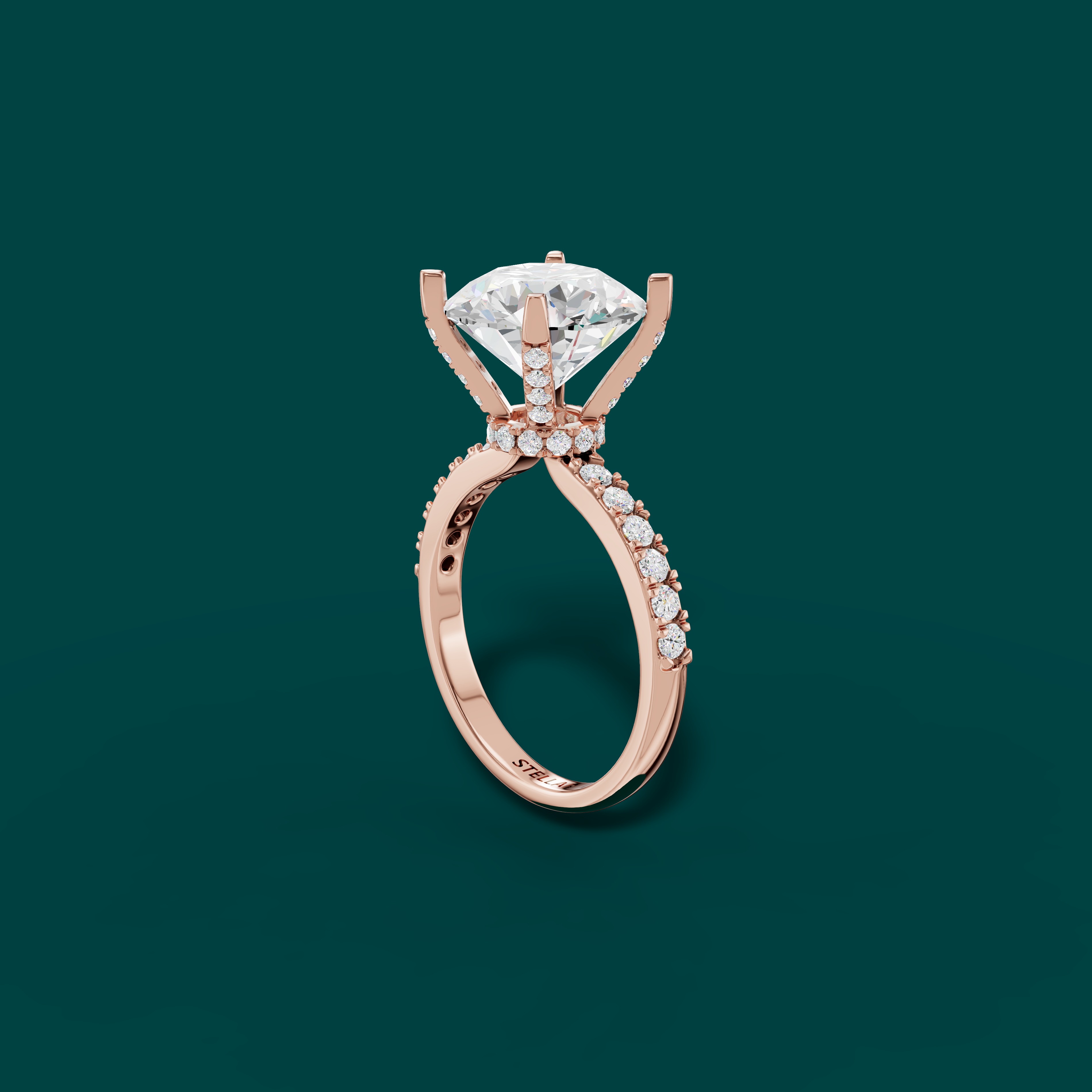 Ring RN-028