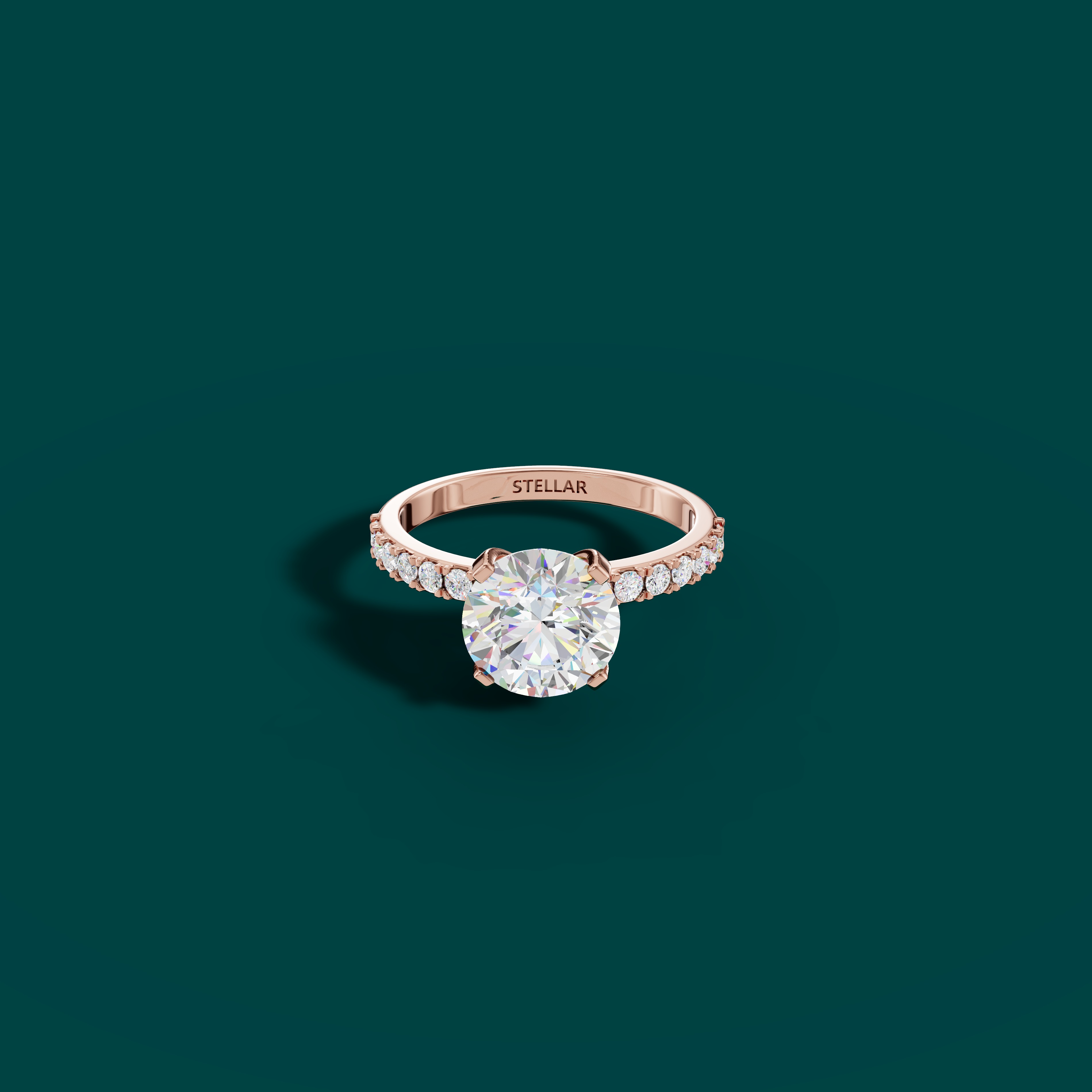 Ring RN-029