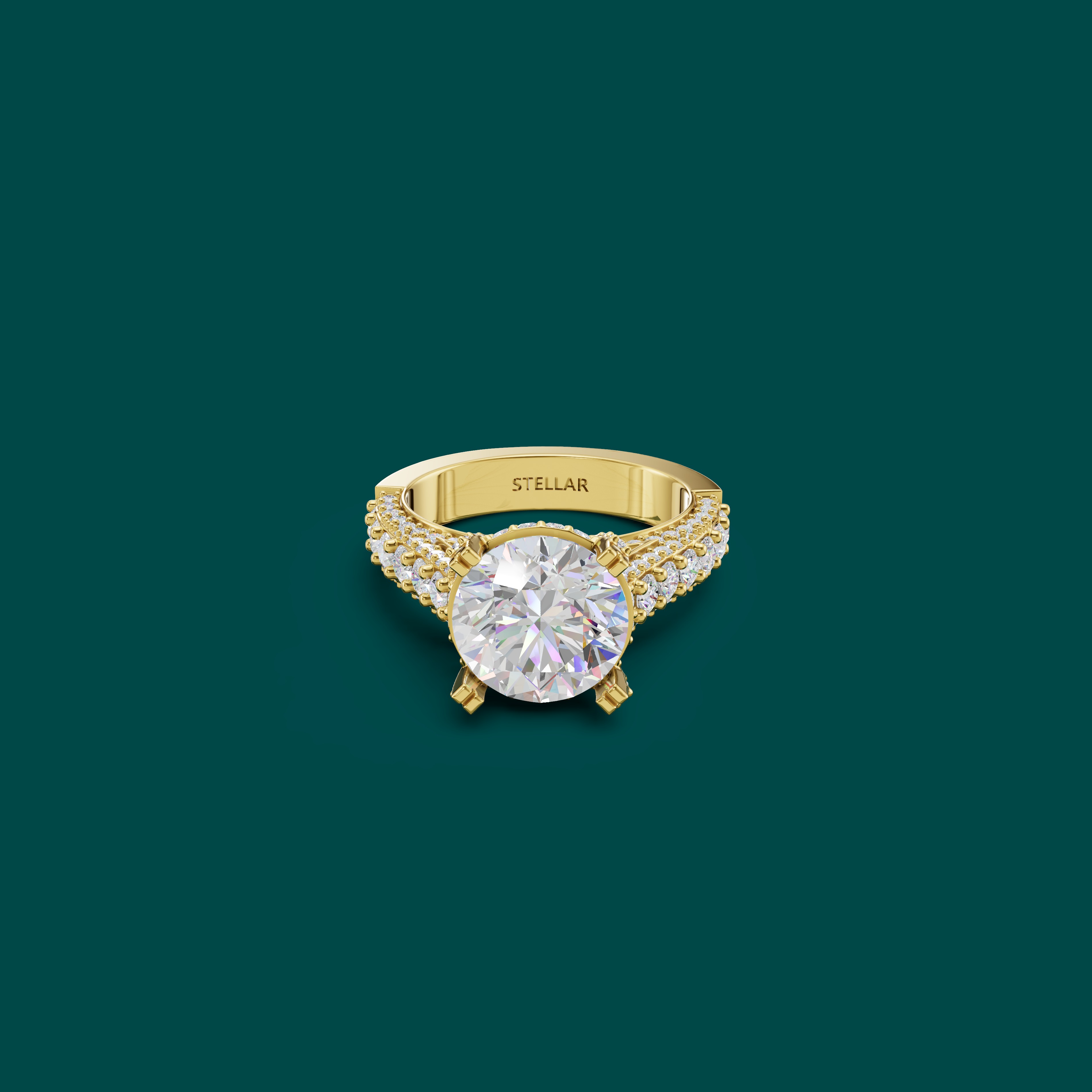 Ring RN-030