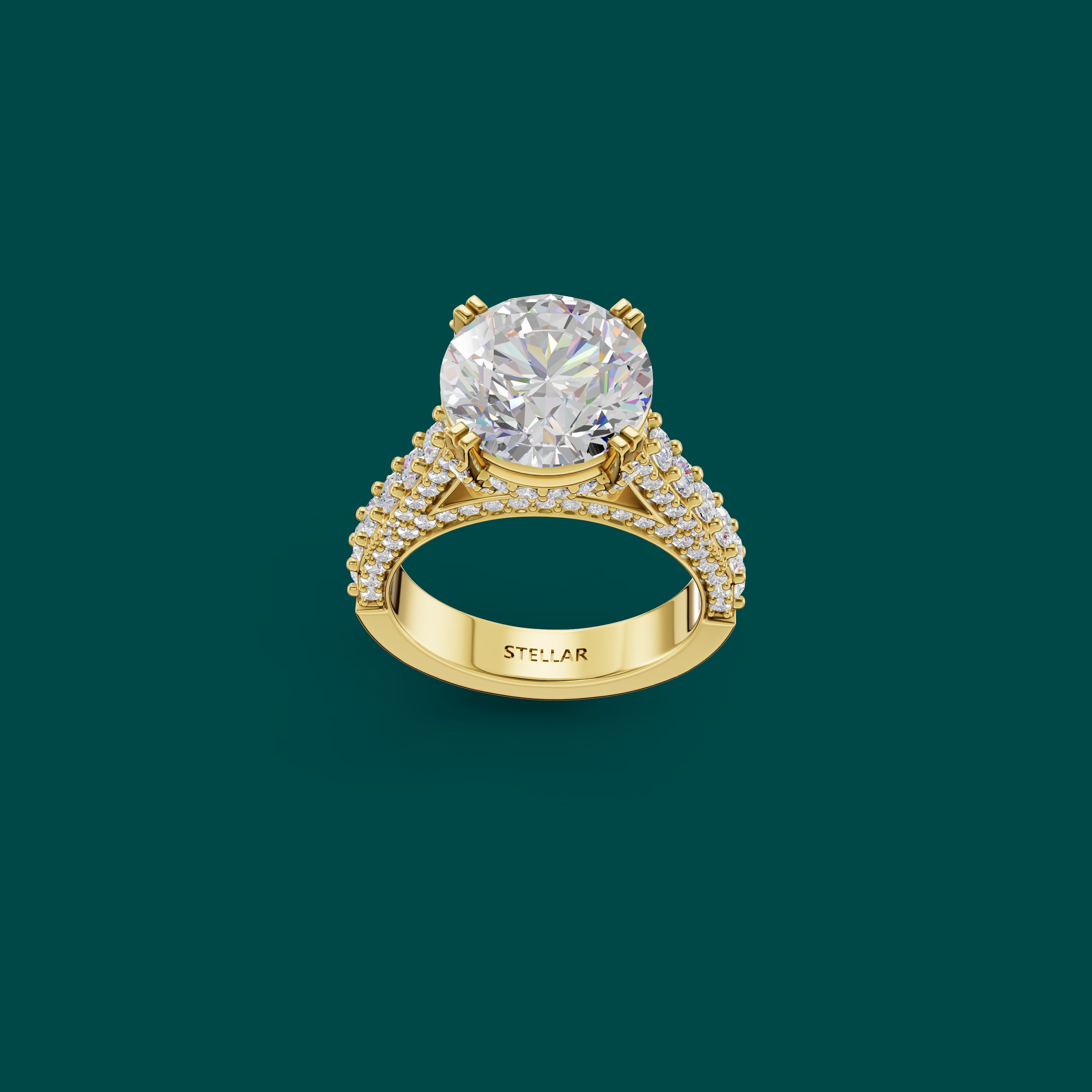 Ring RN-030