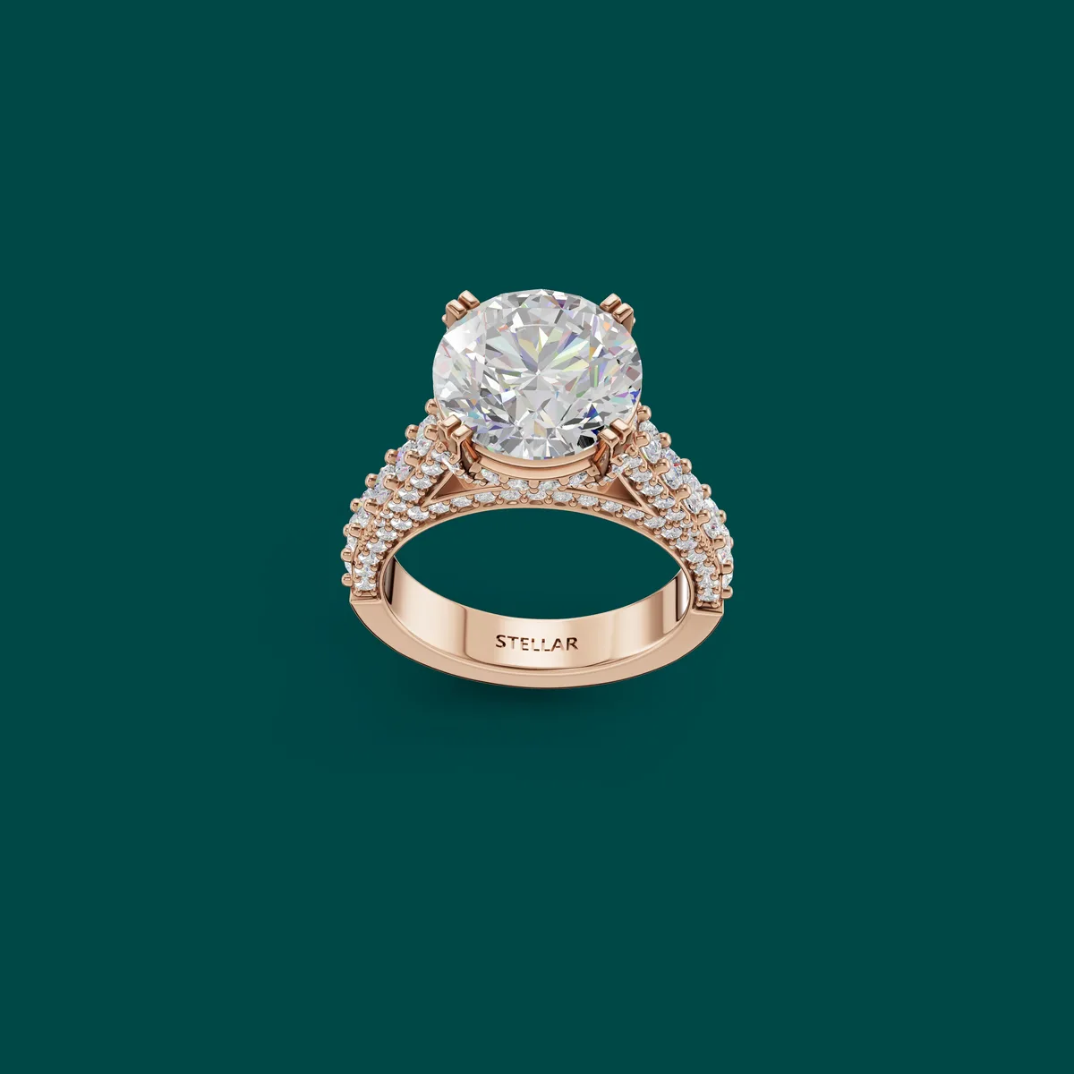 Ring RN-030