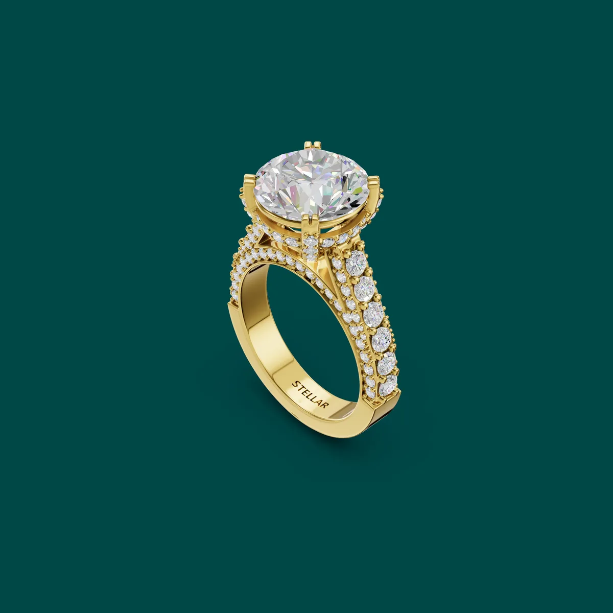 Ring RN-030