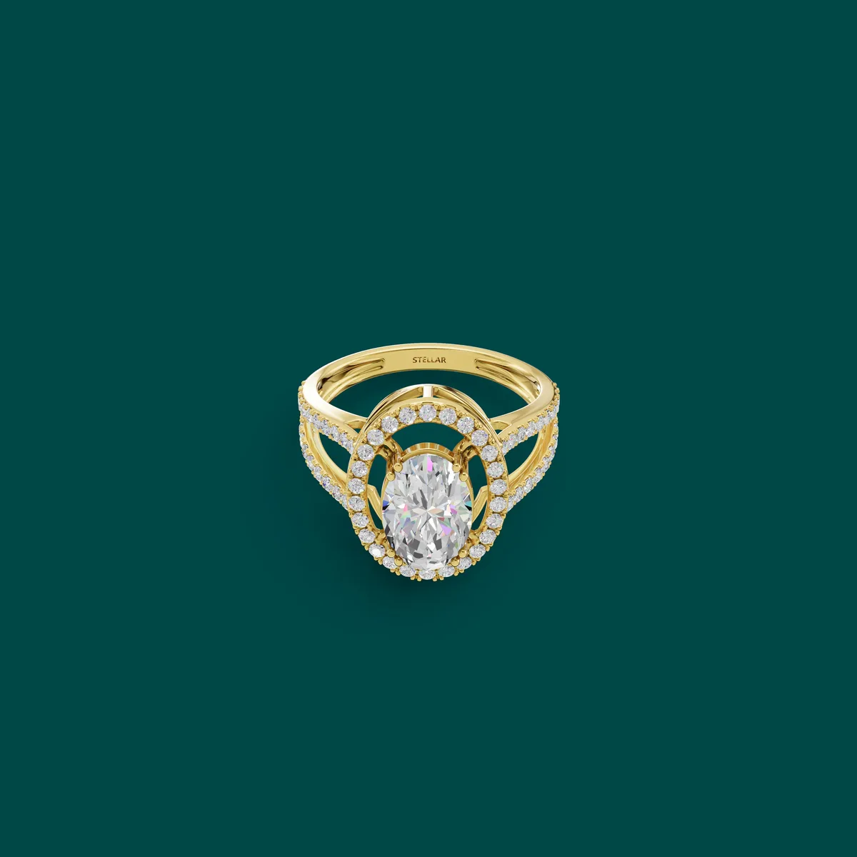 Ring RN-031