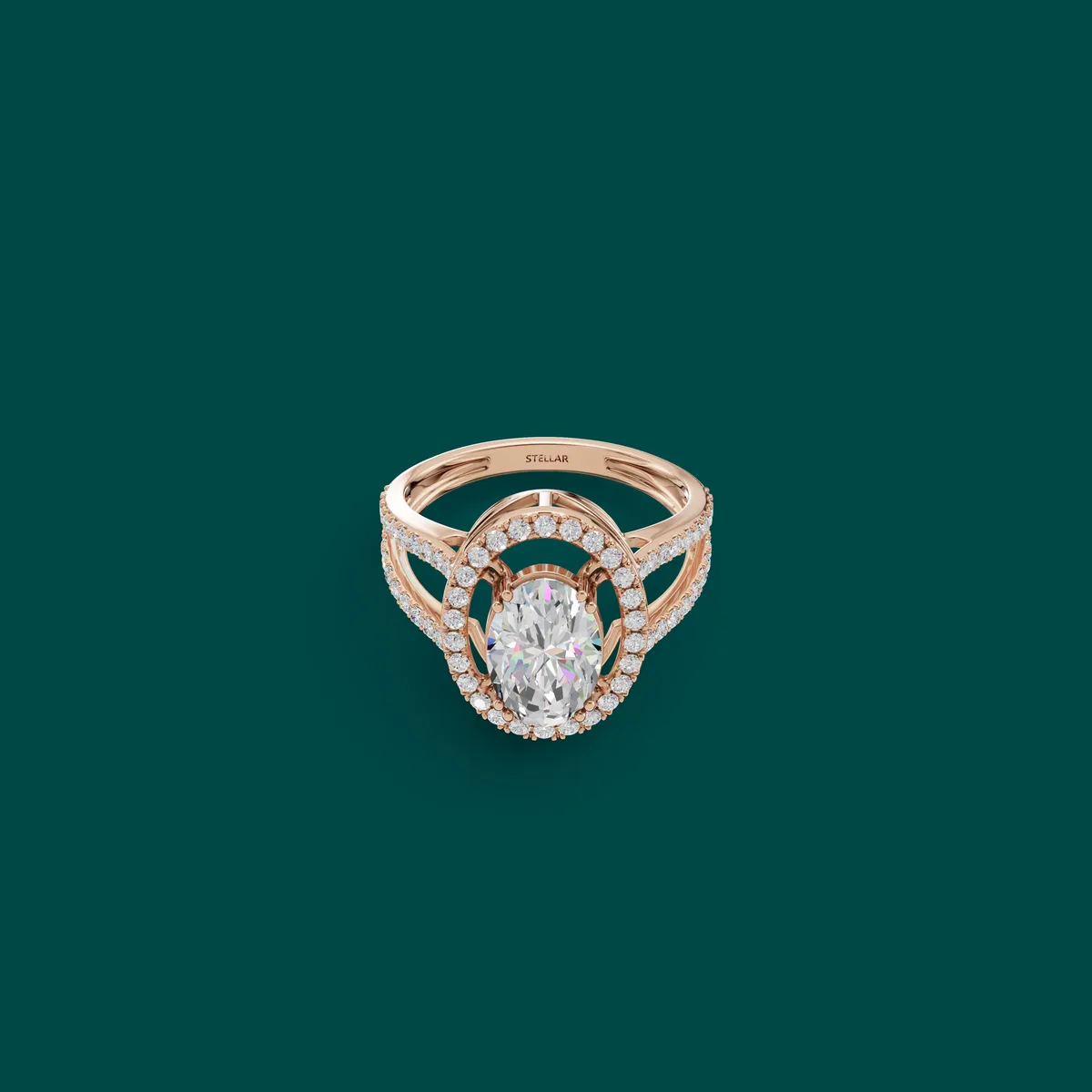 Ring RN-031