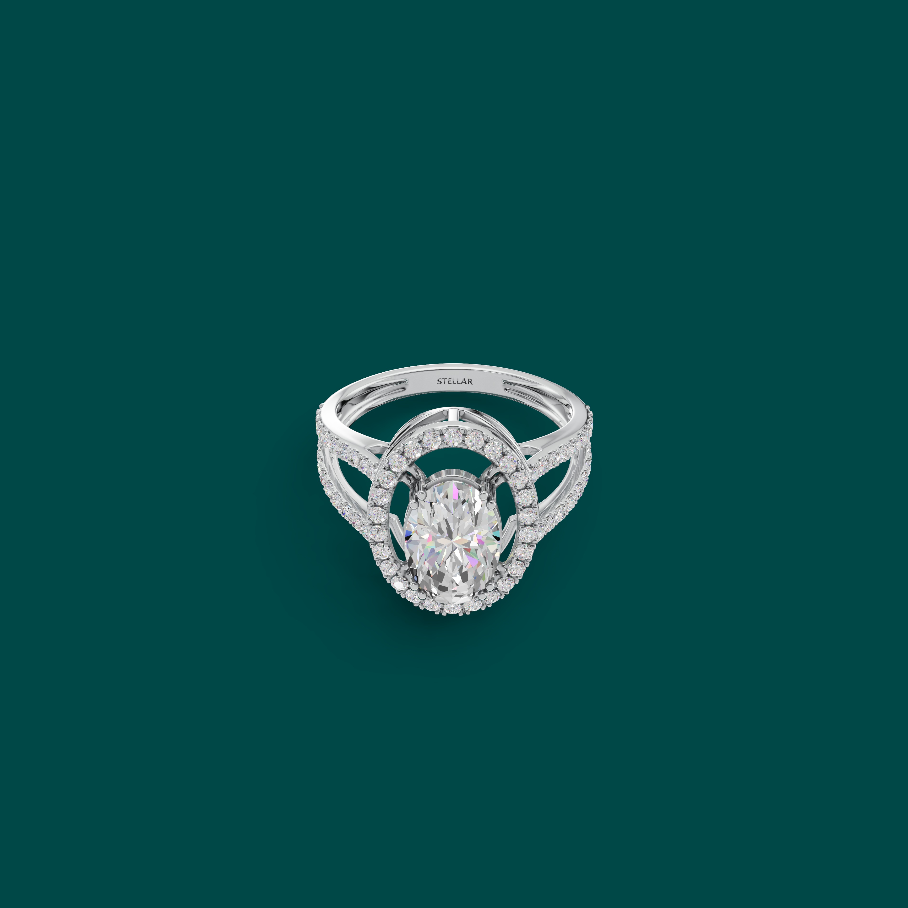 Ring RN-031