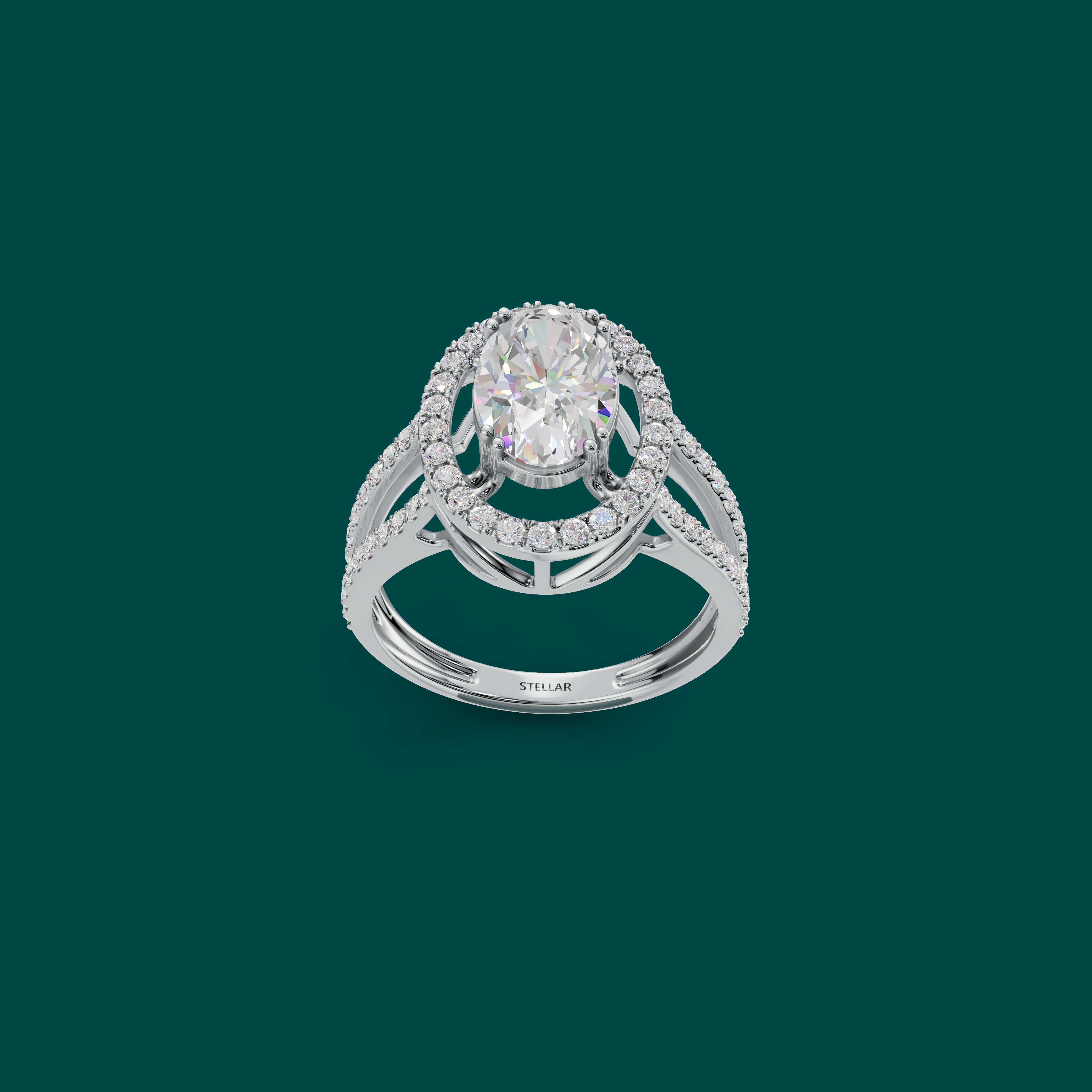 Ring RN-031