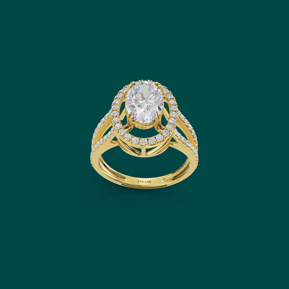 Ring RN-031