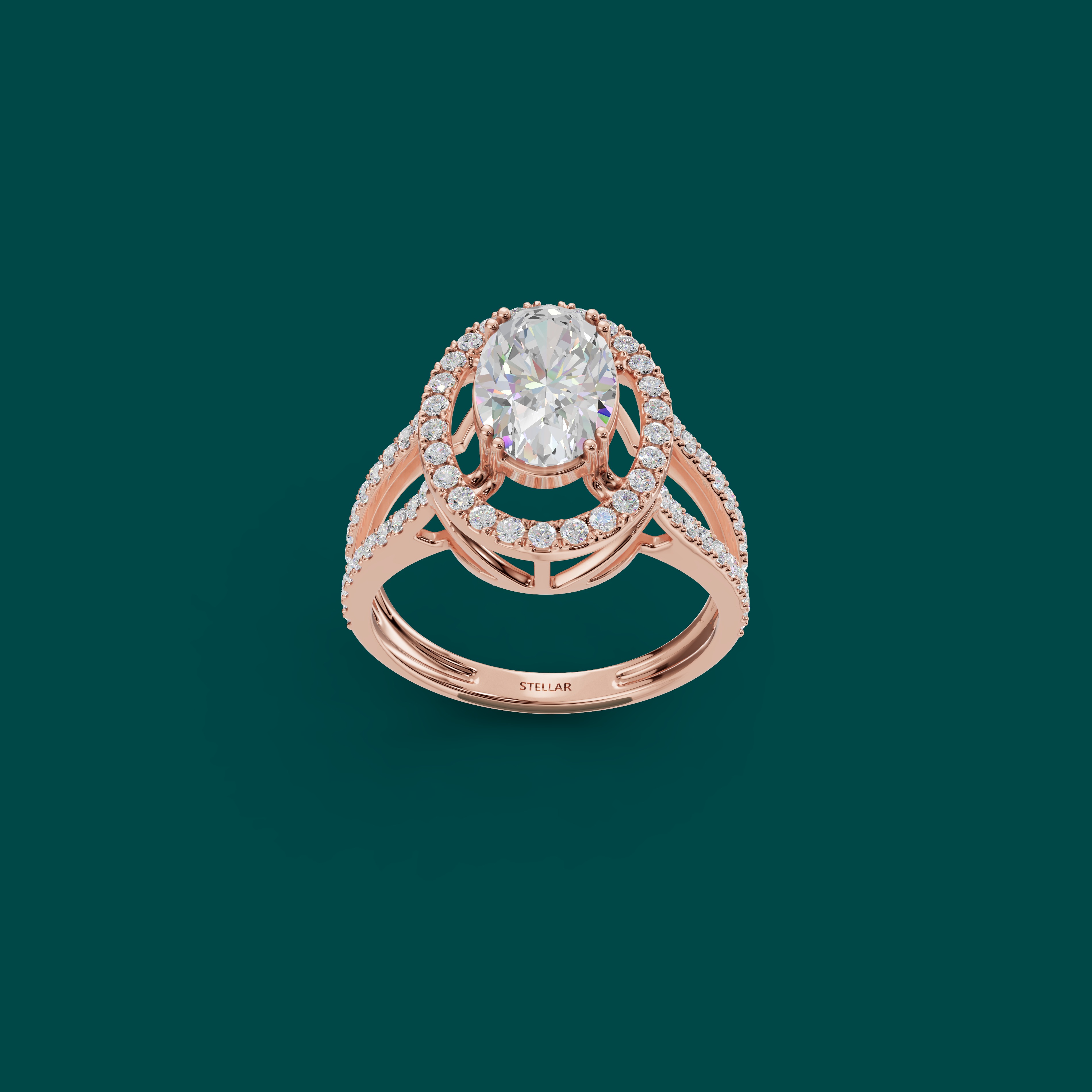 Ring RN-031
