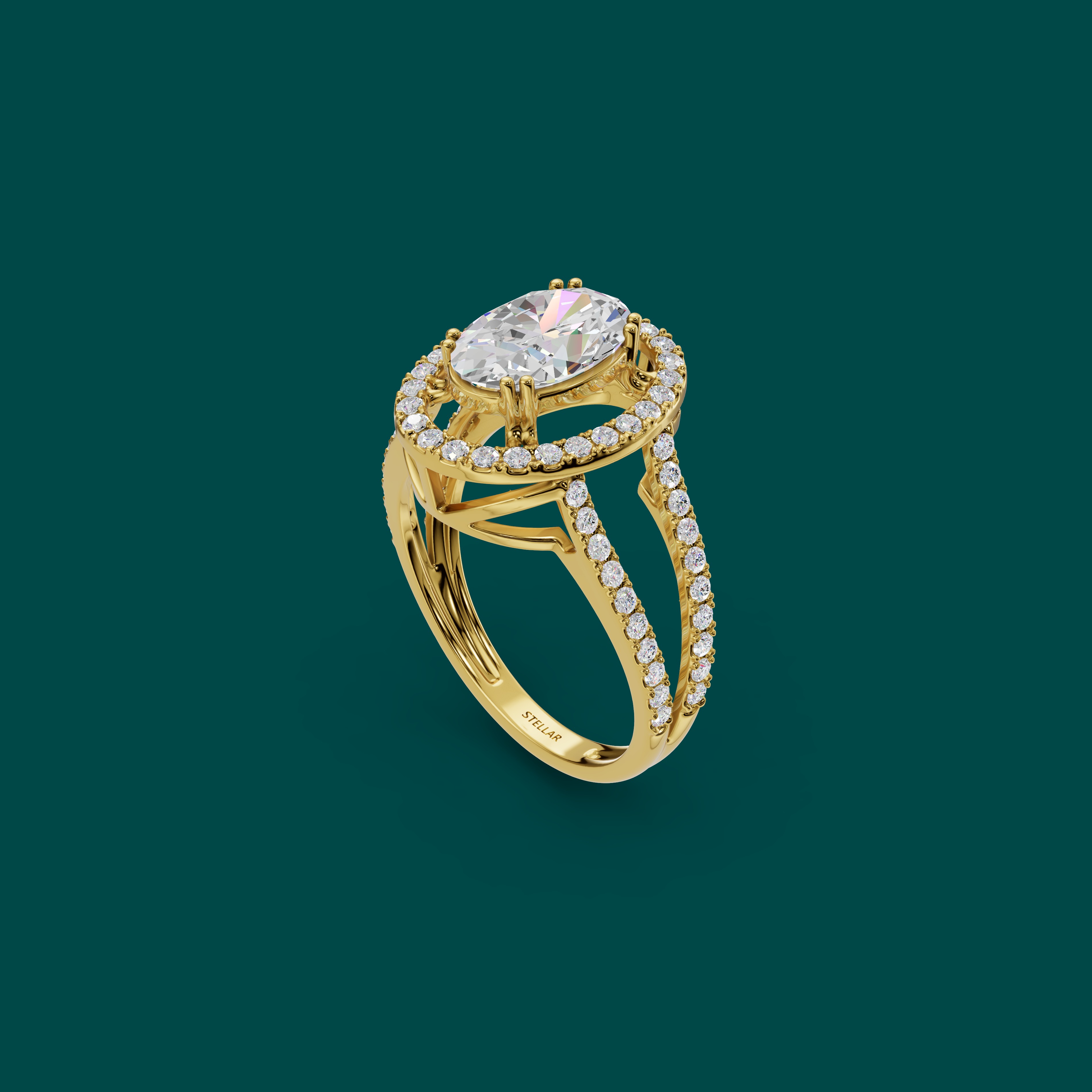 Ring RN-031